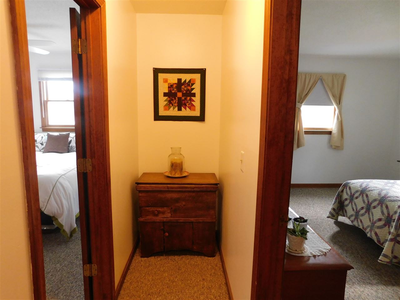 230 Nashville Road Jericho, VT 05465 - Photo 15 of 24