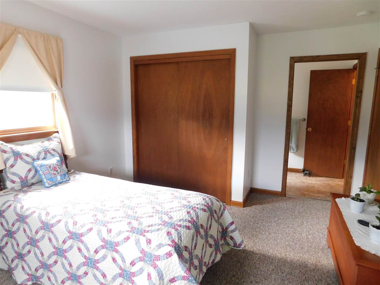 230 Nashville Road Jericho, VT 05465 - Photo 17 of 24