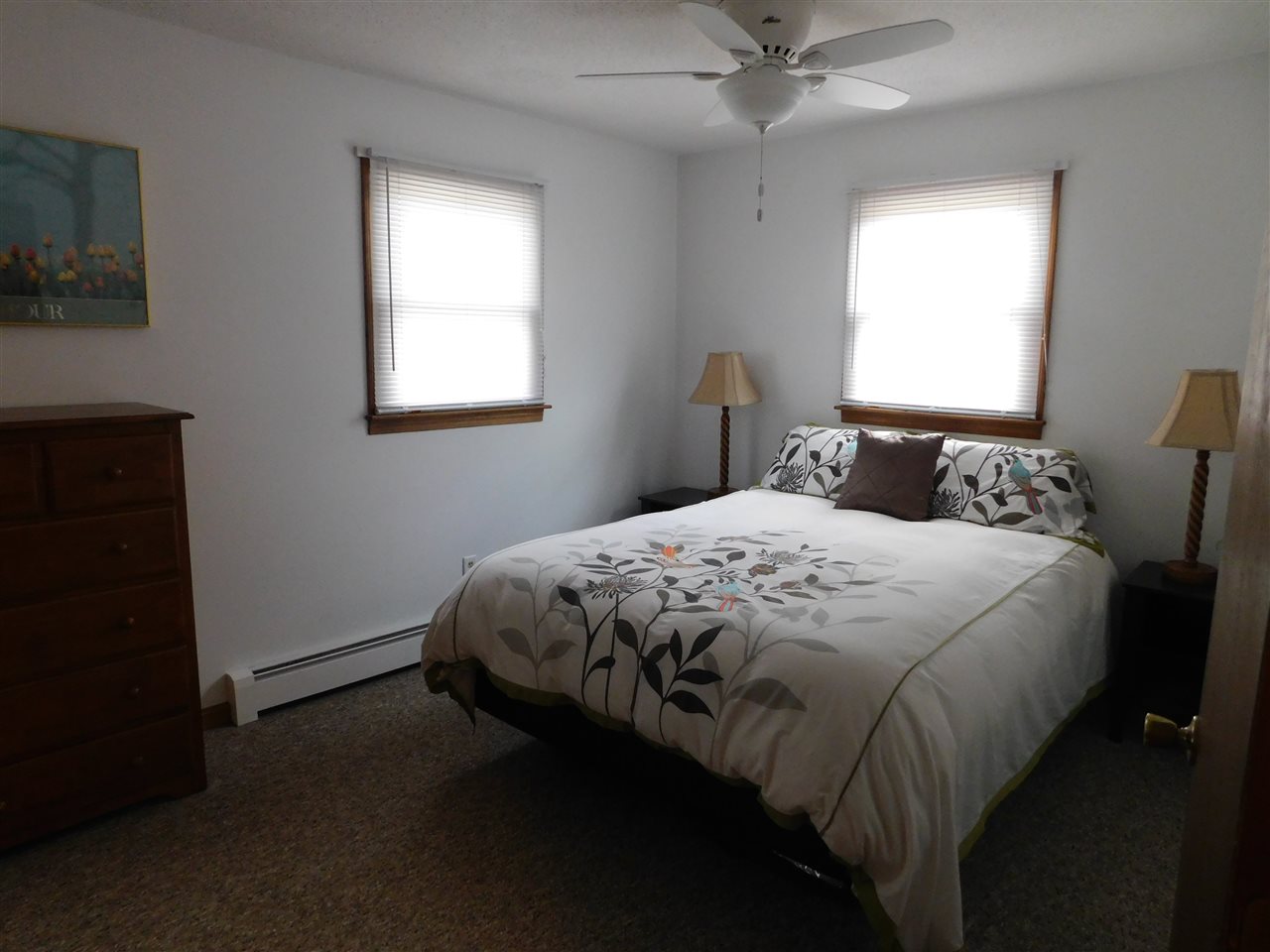 230 Nashville Road Jericho, VT 05465 - Photo 19 of 24
