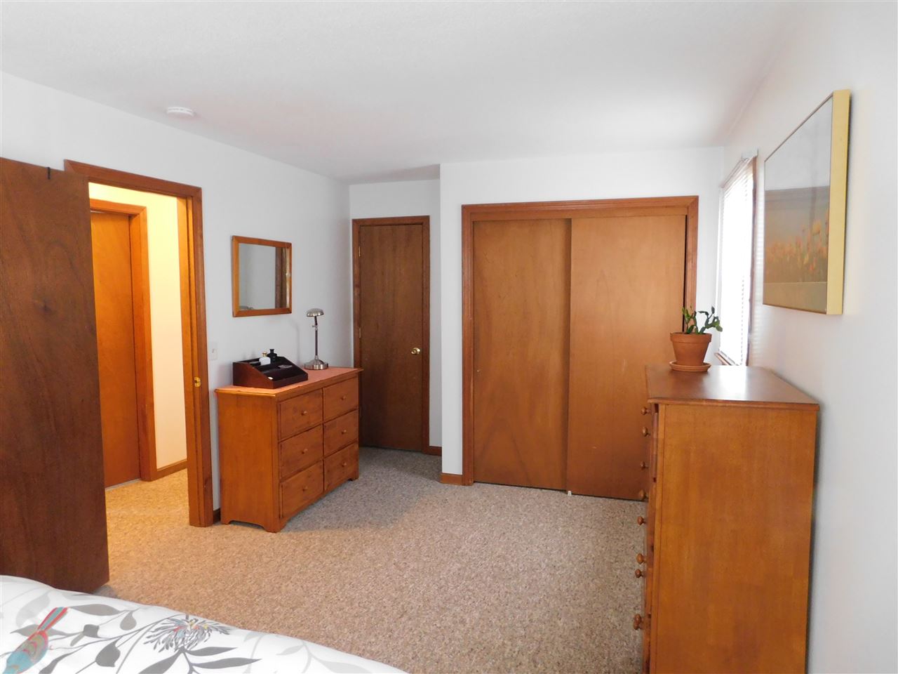 230 Nashville Road Jericho, VT 05465 - Photo 20 of 24