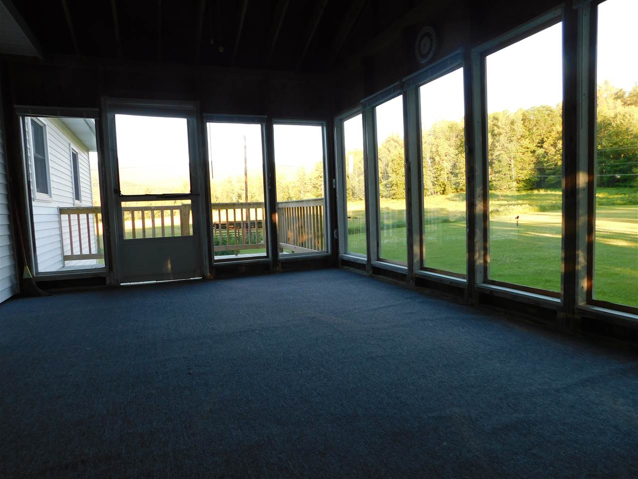 230 Nashville Road Jericho, VT 05465 - Photo 21 of 24