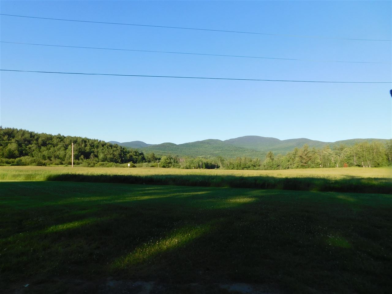 230 Nashville Road Jericho, VT 05465 - Photo 5 of 24