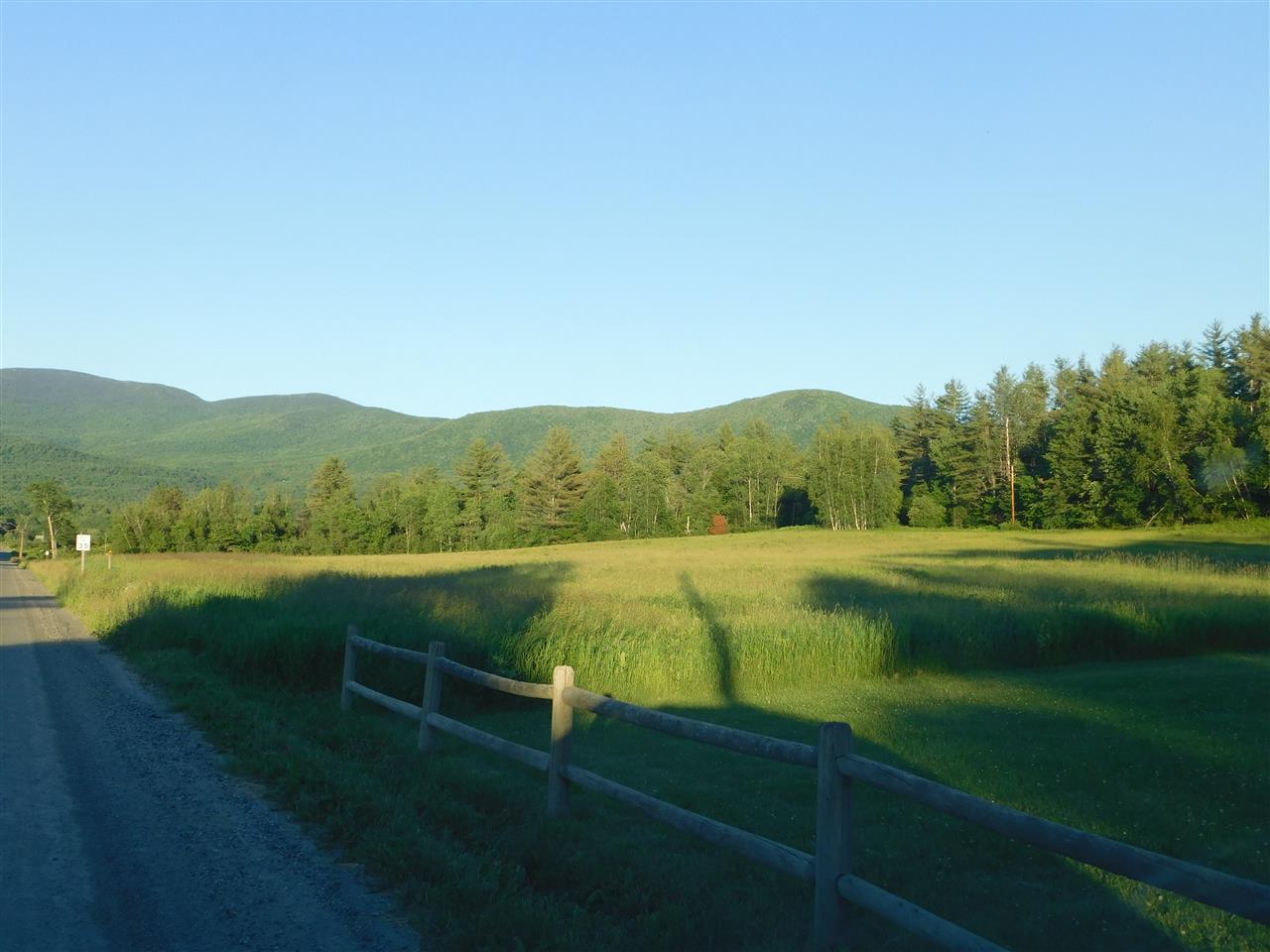 230 Nashville Road Jericho, VT 05465 - Photo 6 of 24
