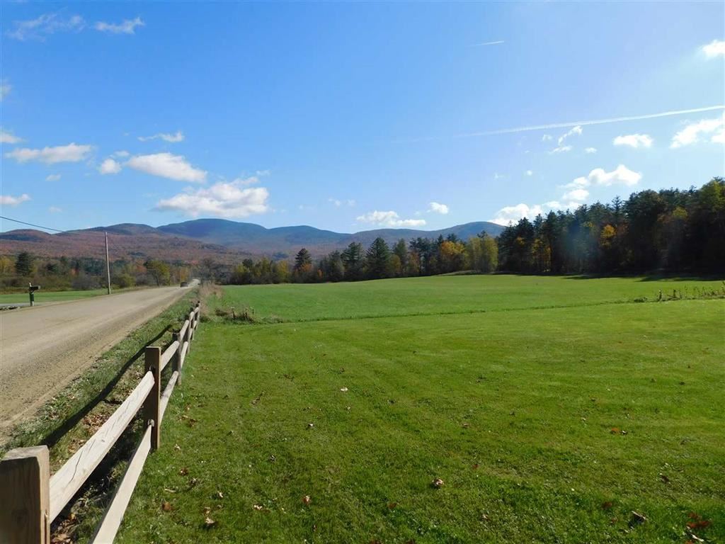 230 Nashville Road Jericho, VT 05465 - Photo 7 of 24