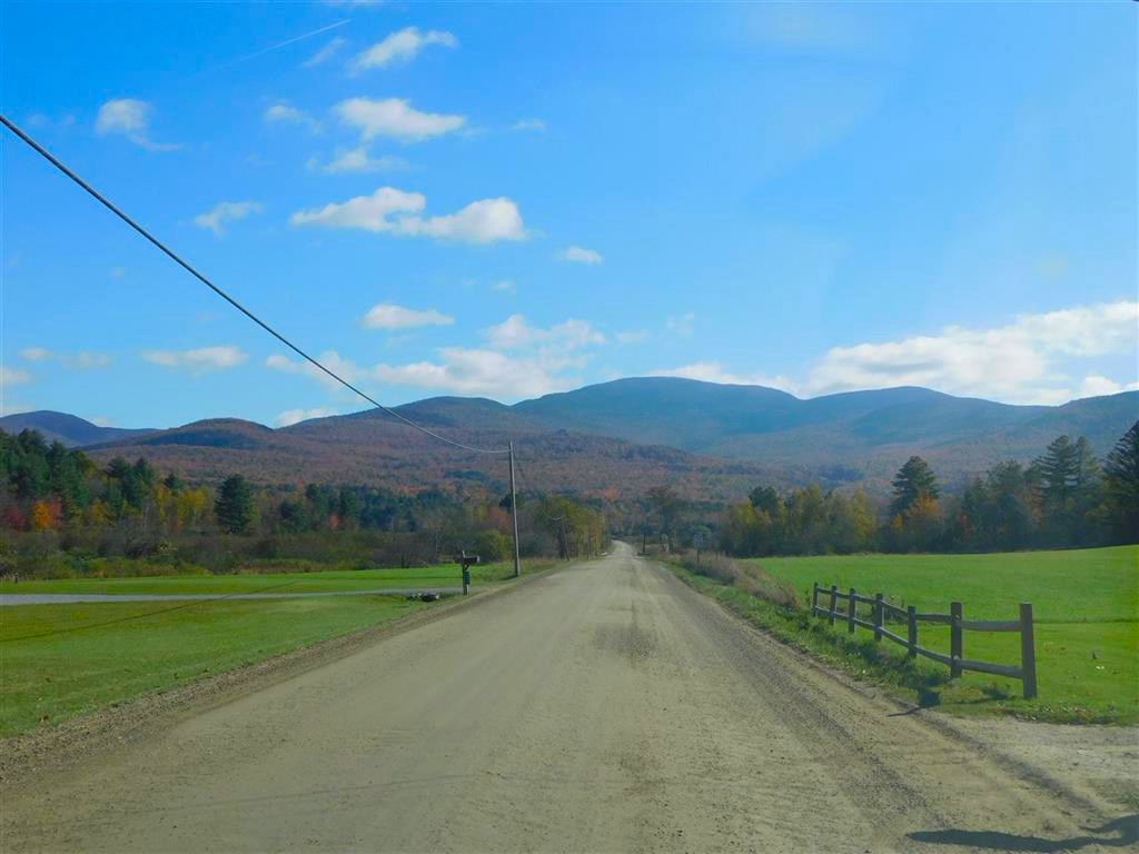 230 Nashville Road Jericho, VT 05465 - Photo 8 of 24