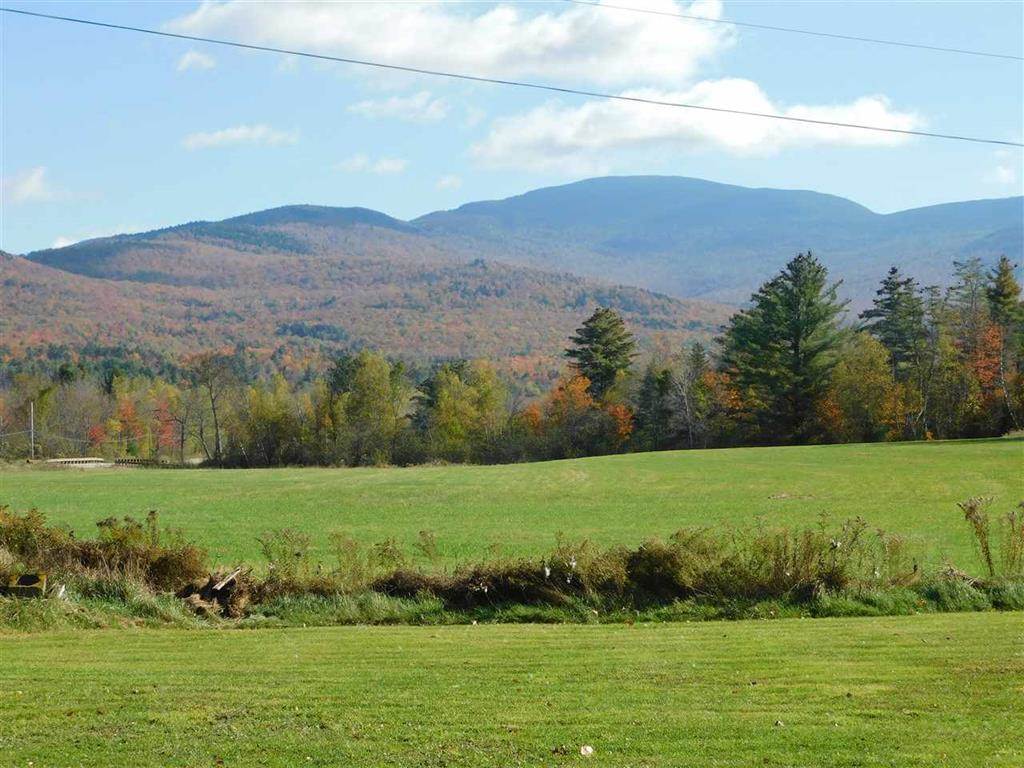 230 Nashville Road Jericho, VT 05465 - Photo 9 of 24