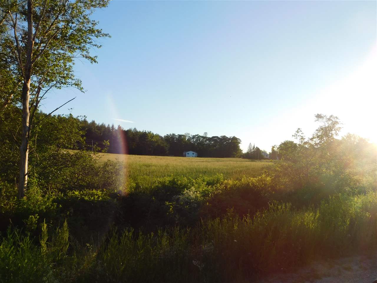 230 Nashville Road Jericho, VT 05465 - Photo 10 of 24