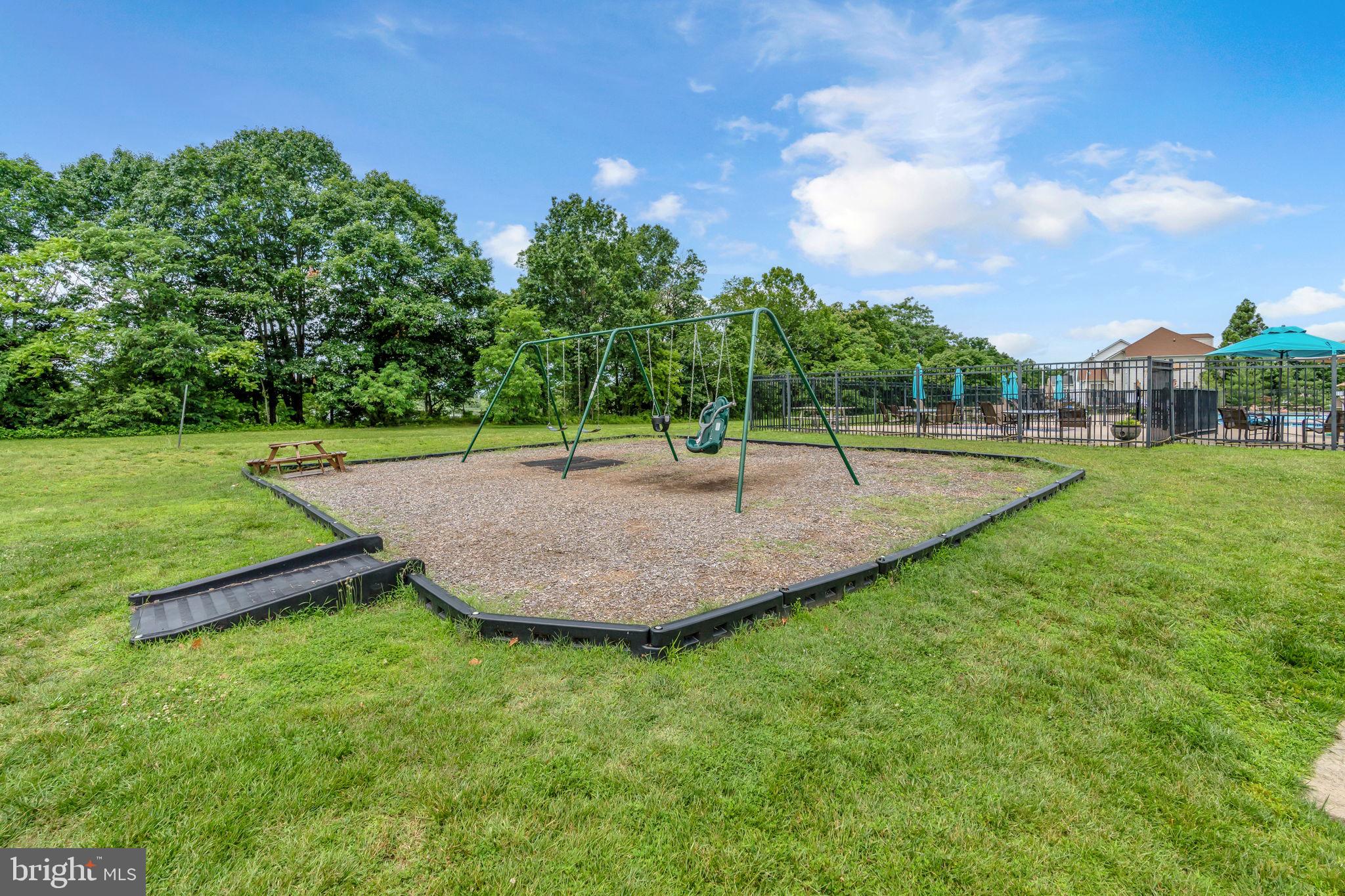 5270 Longbow Road King George, VA 22485 - Photo 13 of 75 Swing sets