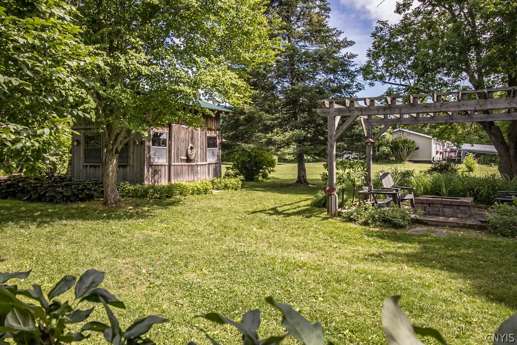 5040 Fox Road Verona, NY 13478 - Photo 47 of 49