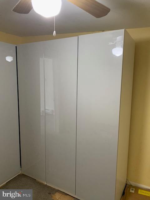 615 South Rose Street Baltimore, MD 21224 - Photo 10 of 11