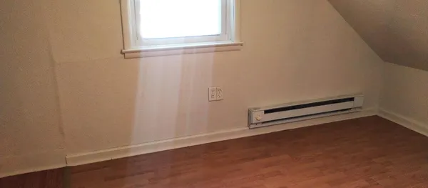 $120,900 | 820 East Junius Avenue, Fergus Falls, MN 56537