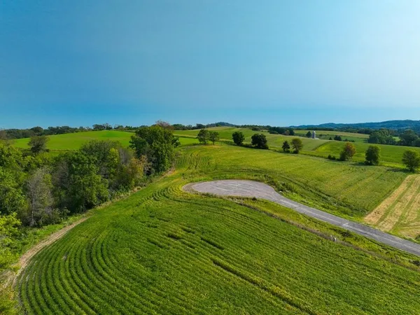 $37,000 | Lot 6 Bigelow Lane, Arcadia, WI 54612