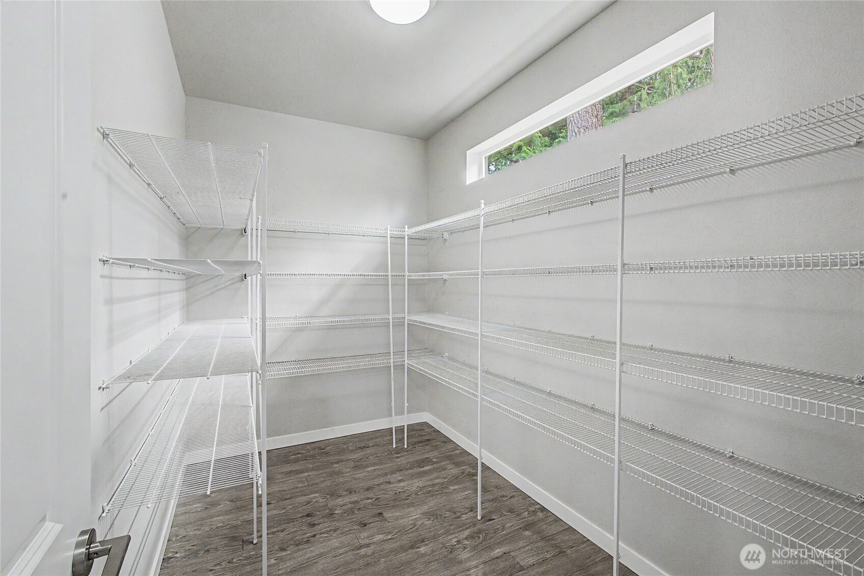 130 198th Street Southeast, Unit 5 Bothell, WA 98012 - Photo 12 of 40