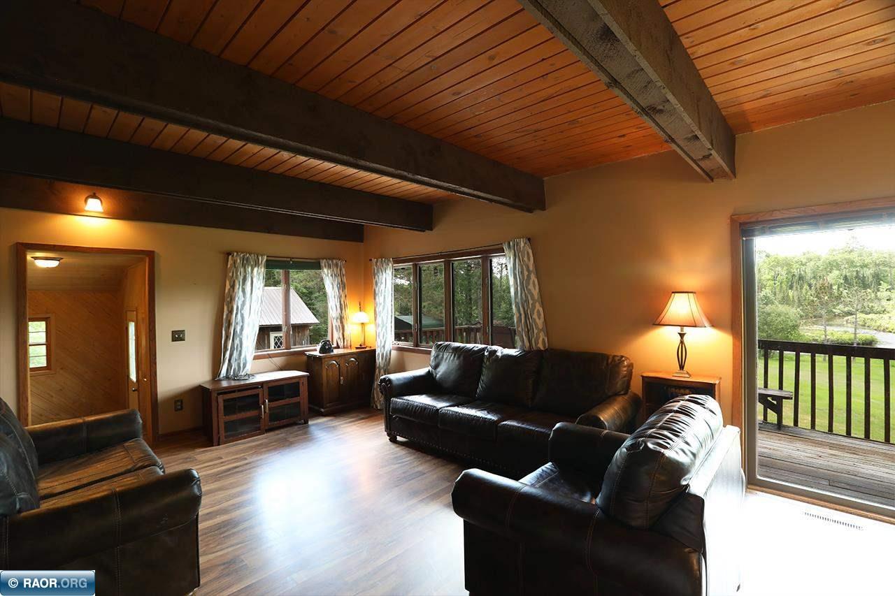 9289 Heino Road Angora, MN 55703 - Photo 6 of 38