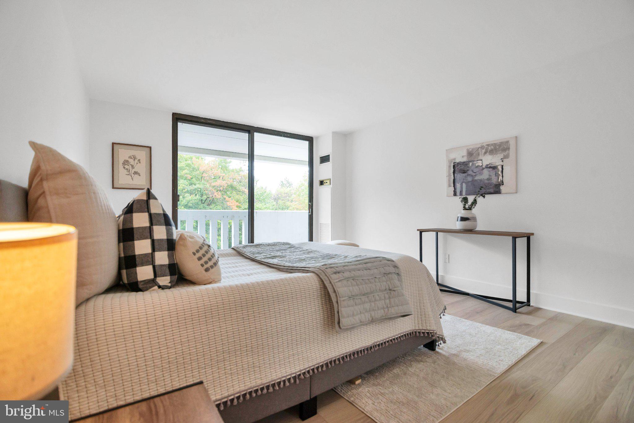 6101 Edsall Road, Unit 602 Alexandria, VA 22304 - Photo 21 of 37 Gallery Image 21
