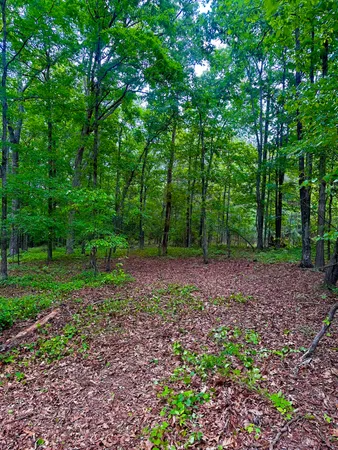 $299,000 | 0 Highway 2, Dalton, GA 30721