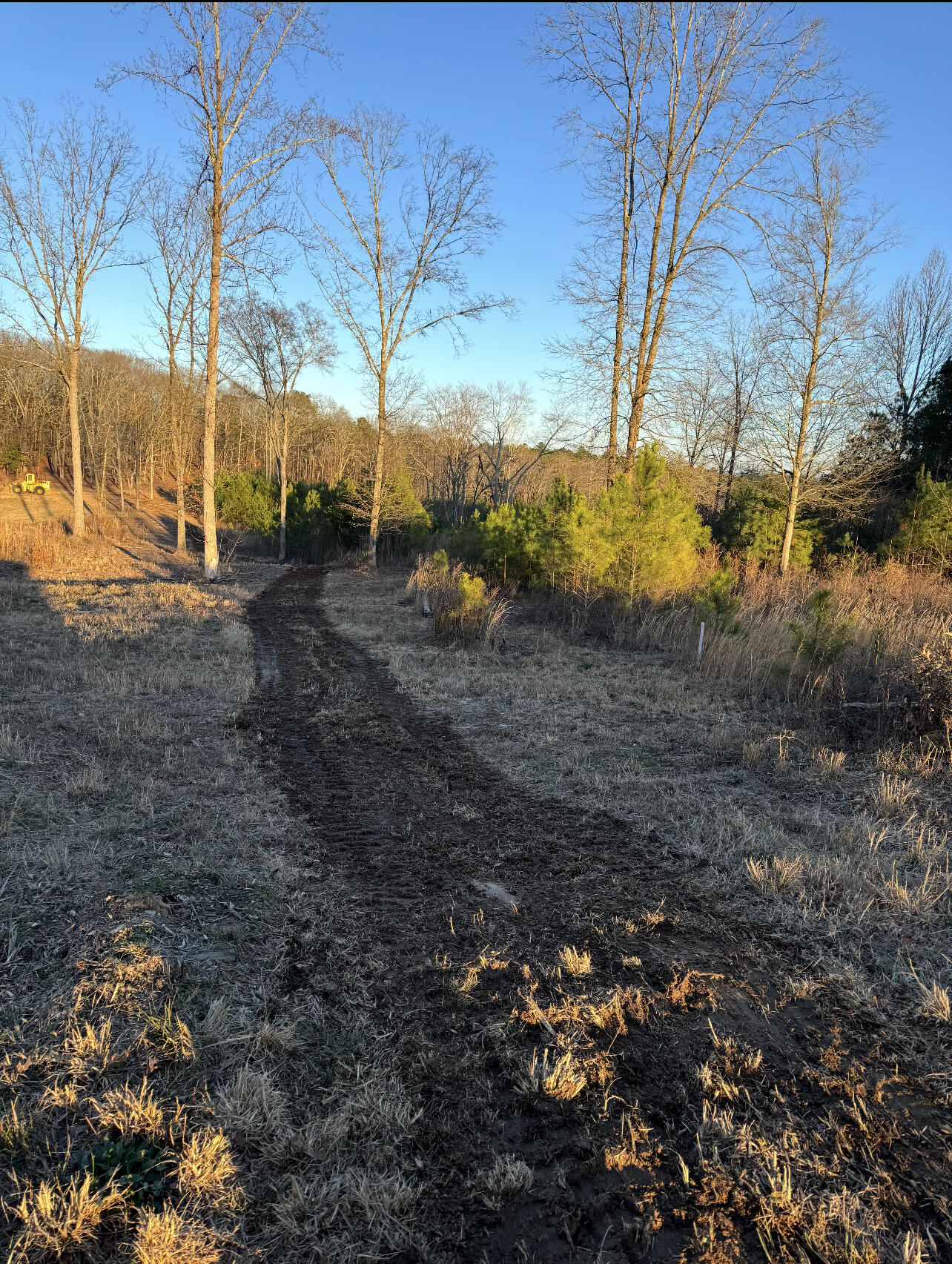 0 Highway 2 Dalton, GA 30721 - Photo 2 of 57 82152