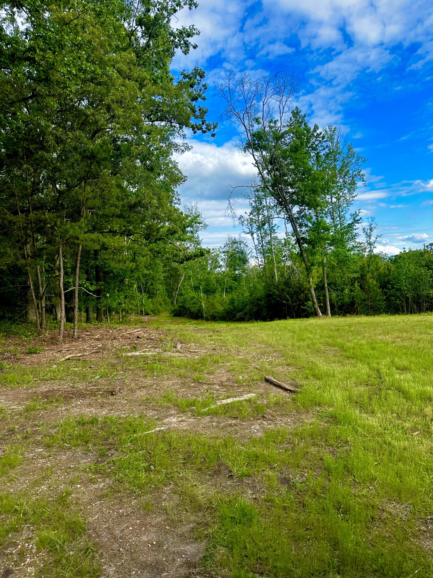 0 Highway 2 Dalton, GA 30721 - Photo 22 of 57 21