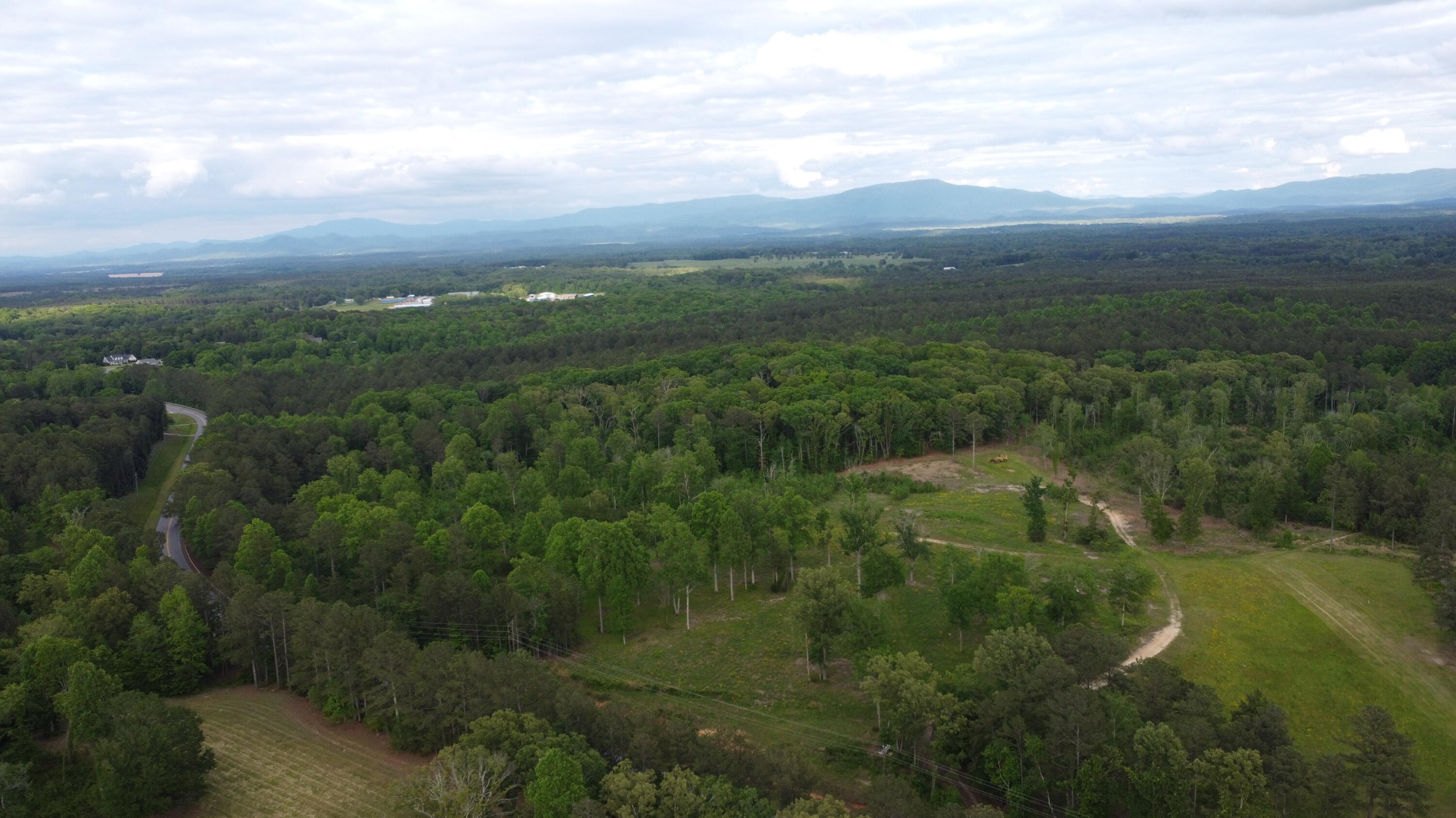 0 Highway 2 Dalton, GA 30721 - Photo 28 of 57 27