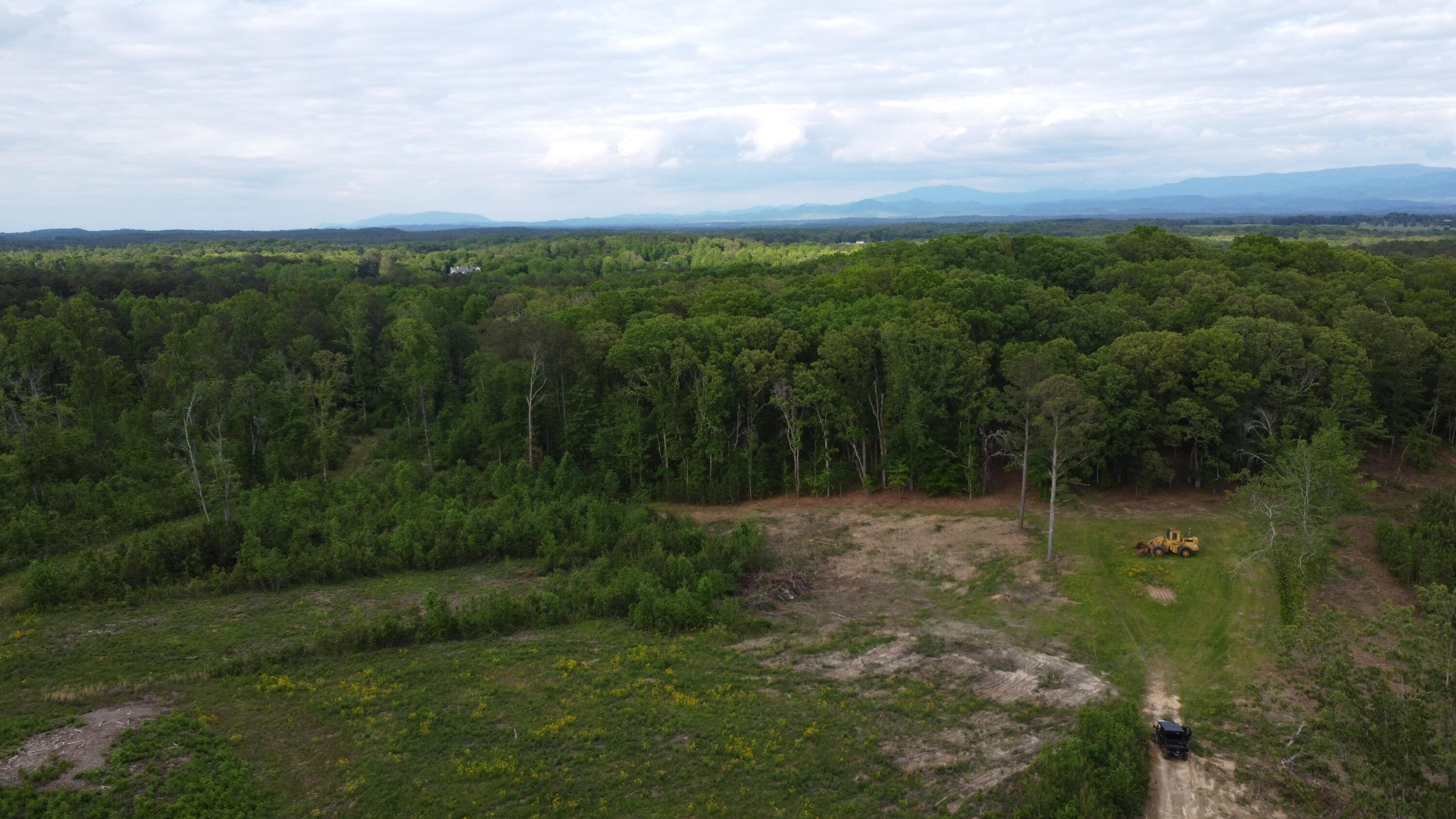 0 Highway 2 Dalton, GA 30721 - Photo 29 of 57 28