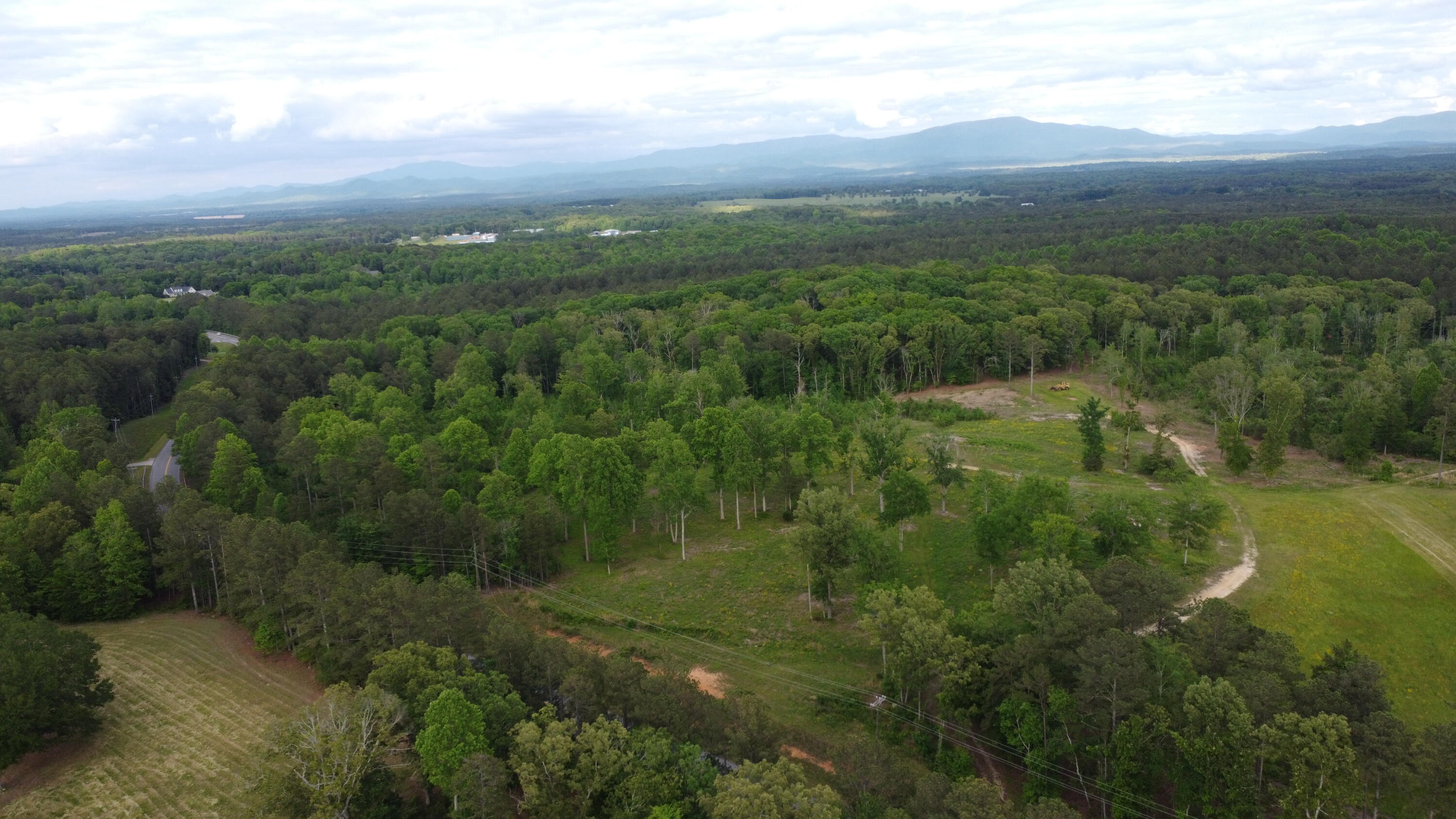 0 Highway 2 Dalton, GA 30721 - Photo 30 of 57 29