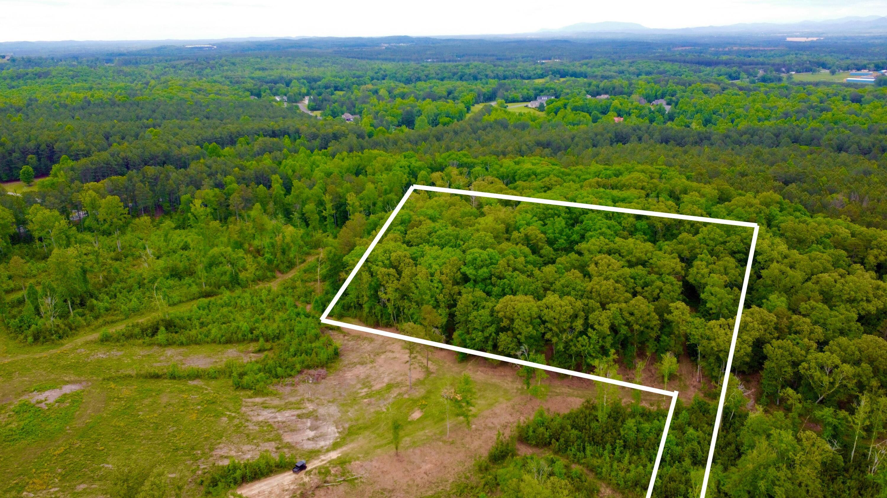 0 Highway 2 Dalton, GA 30721 - Photo 3 of 57 2