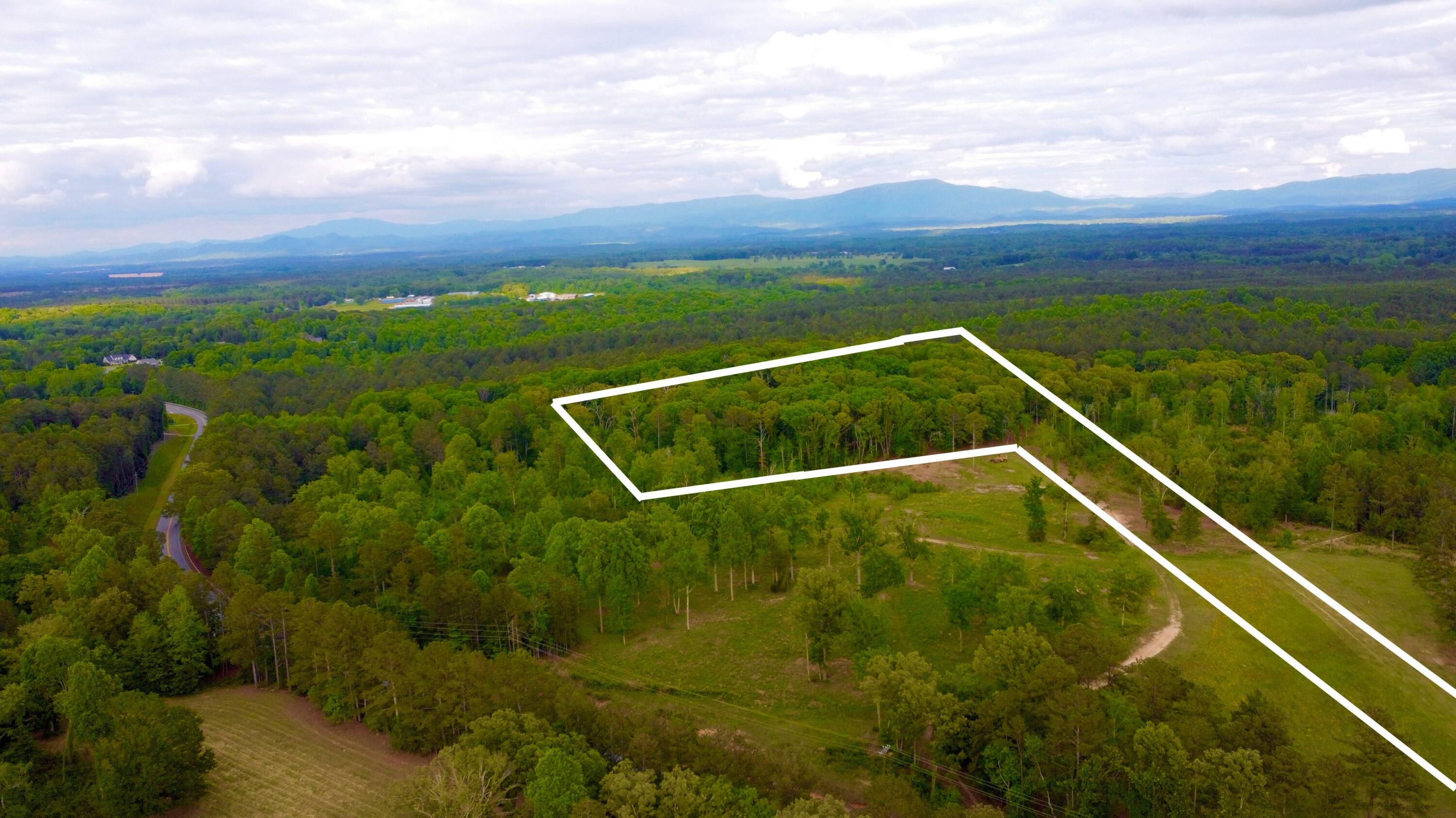 0 Highway 2 Dalton, GA 30721 - Photo 31 of 57 30