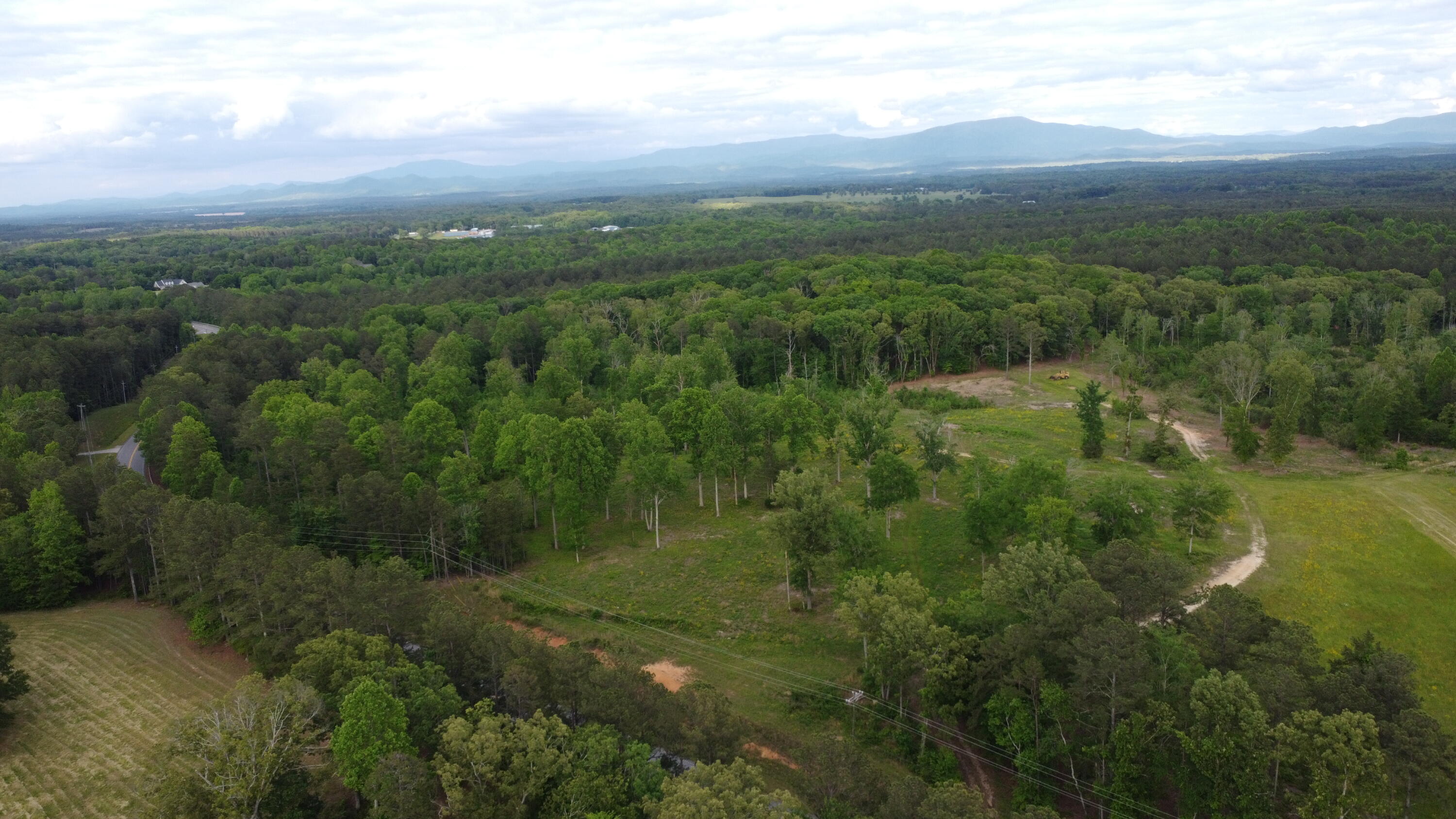 0 Highway 2 Dalton, GA 30721 - Photo 33 of 57 32