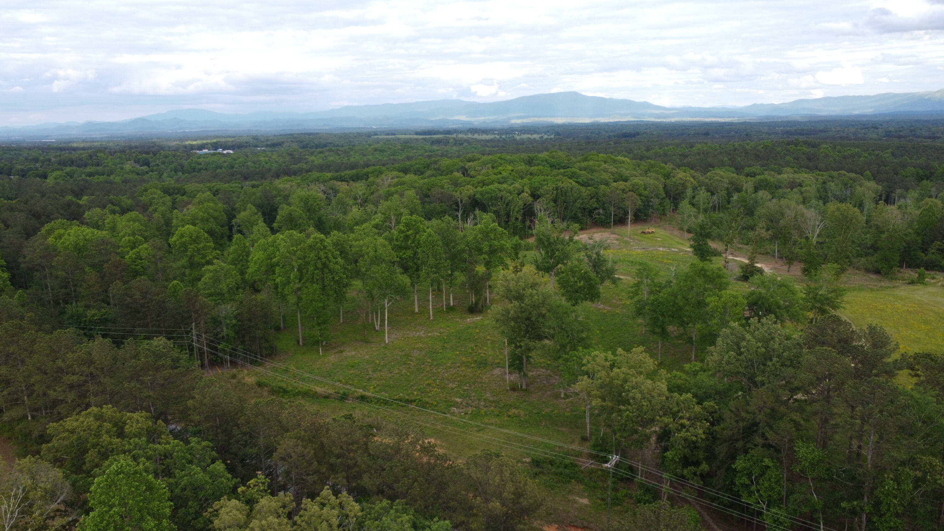 0 Highway 2 Dalton, GA 30721 - Photo 35 of 57 34