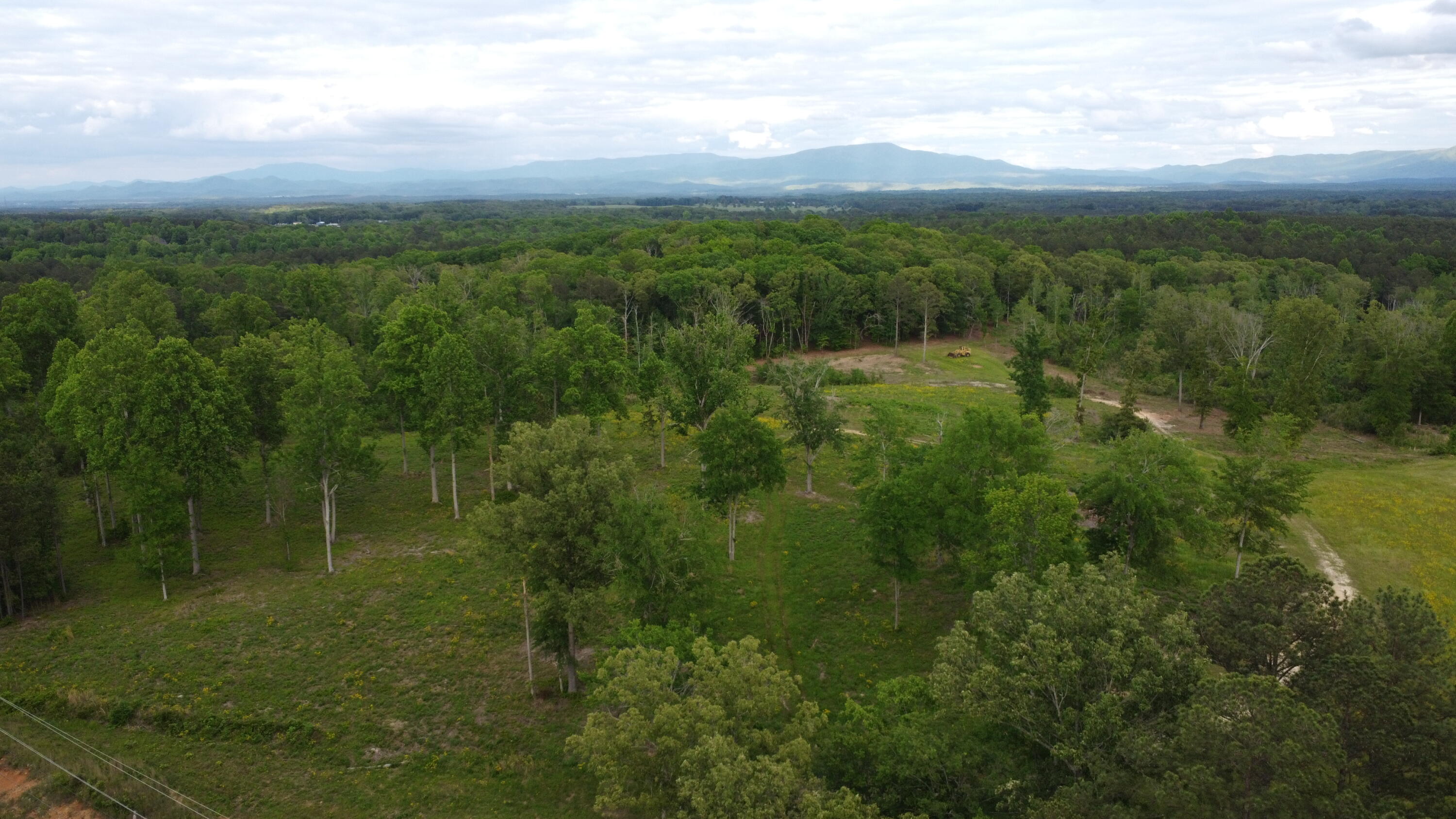 0 Highway 2 Dalton, GA 30721 - Photo 36 of 57 35