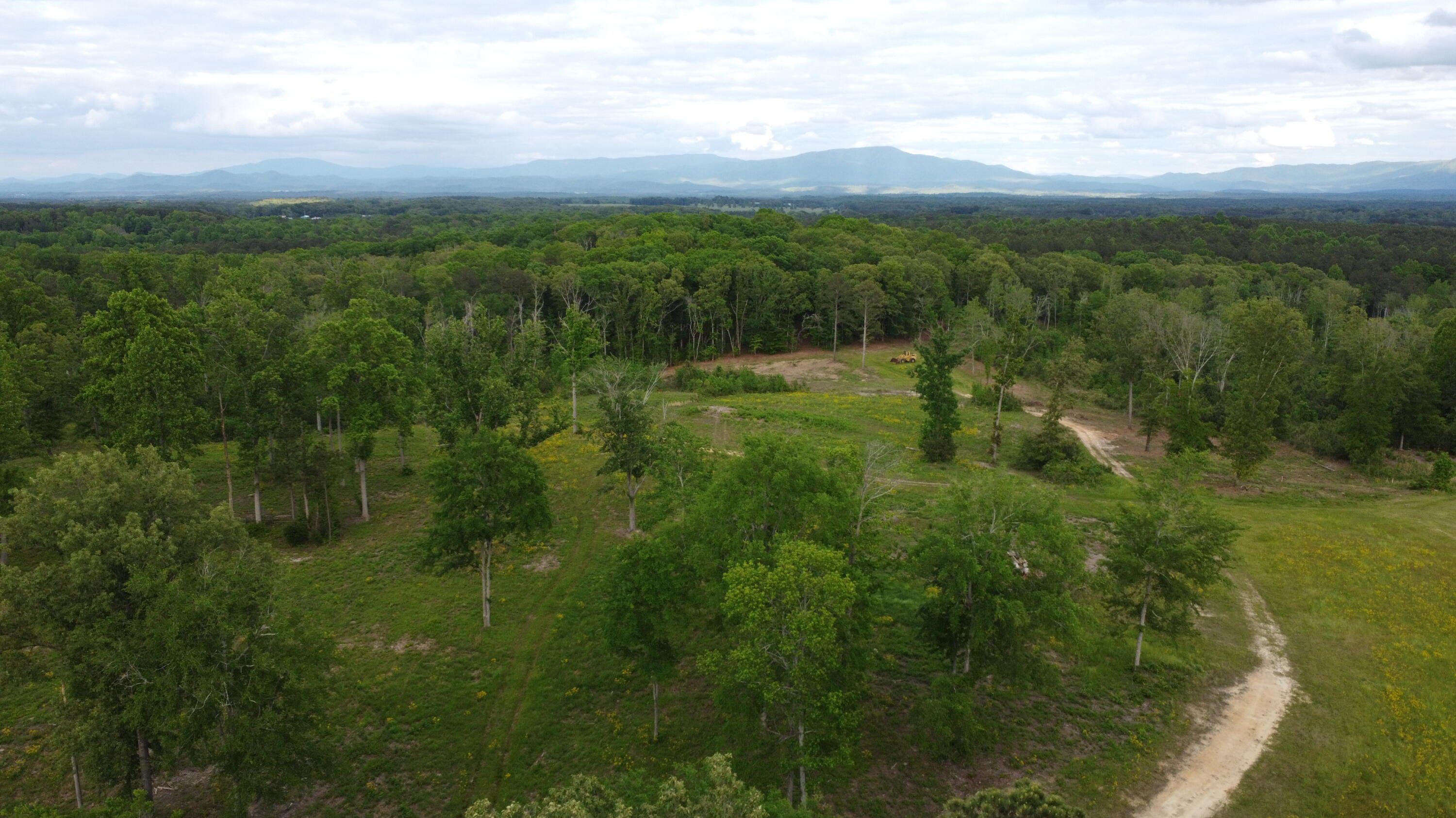 0 Highway 2 Dalton, GA 30721 - Photo 37 of 57 36