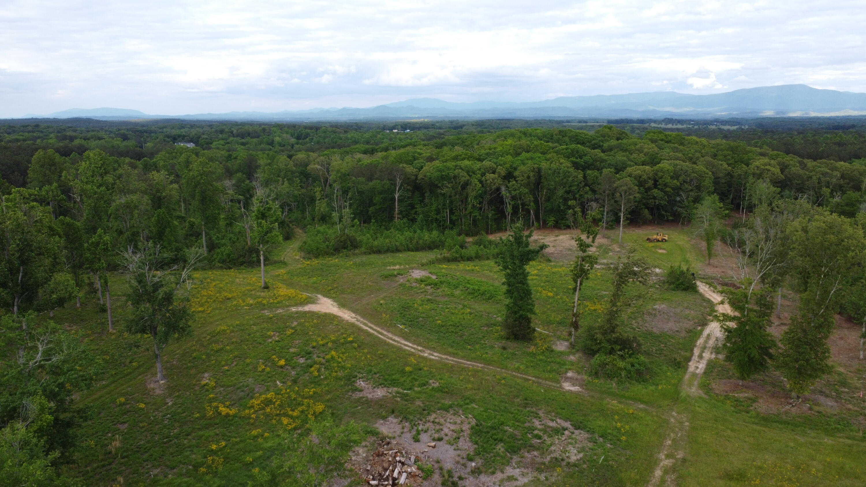 0 Highway 2 Dalton, GA 30721 - Photo 38 of 57 37