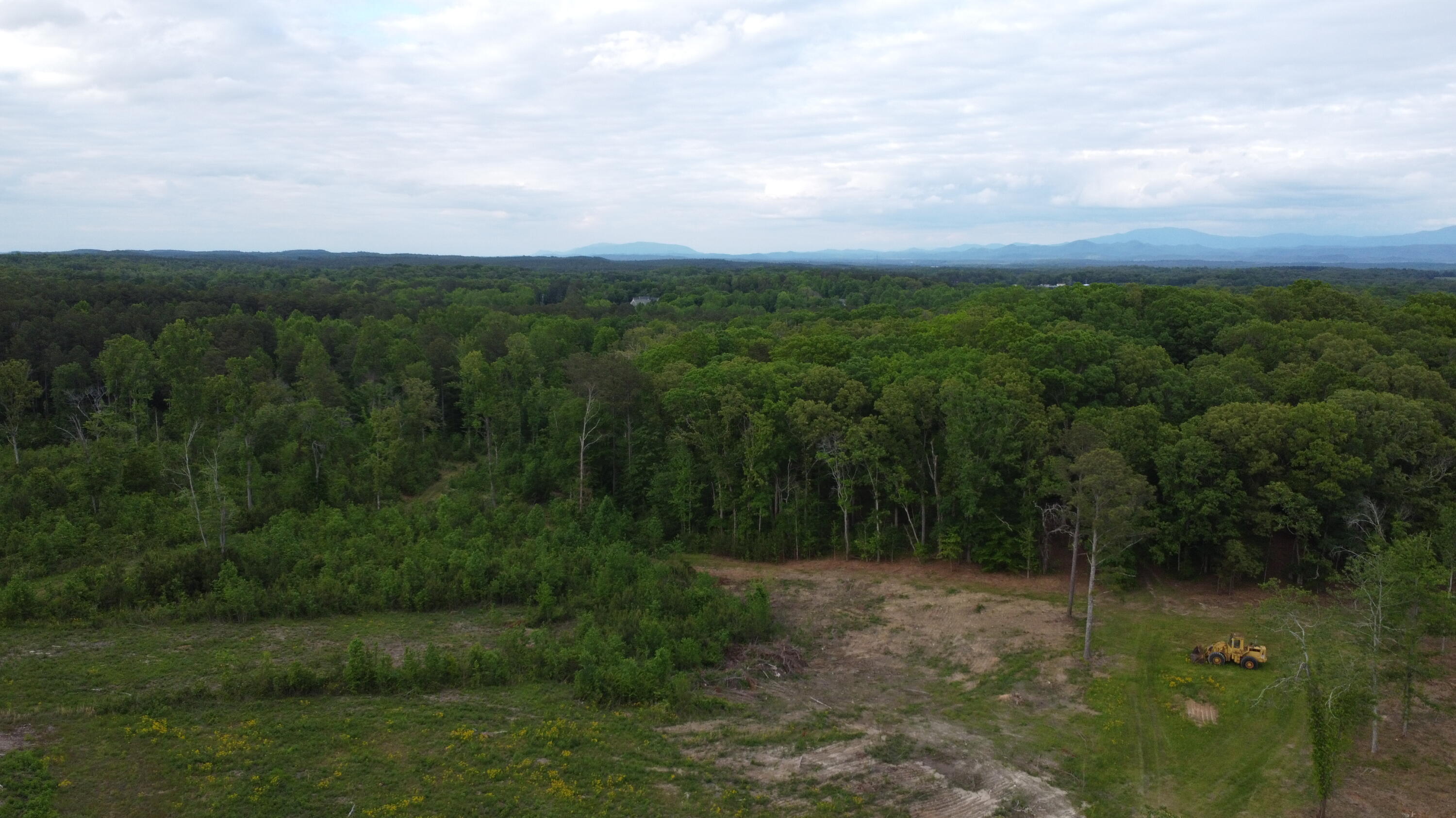 0 Highway 2 Dalton, GA 30721 - Photo 39 of 57 38