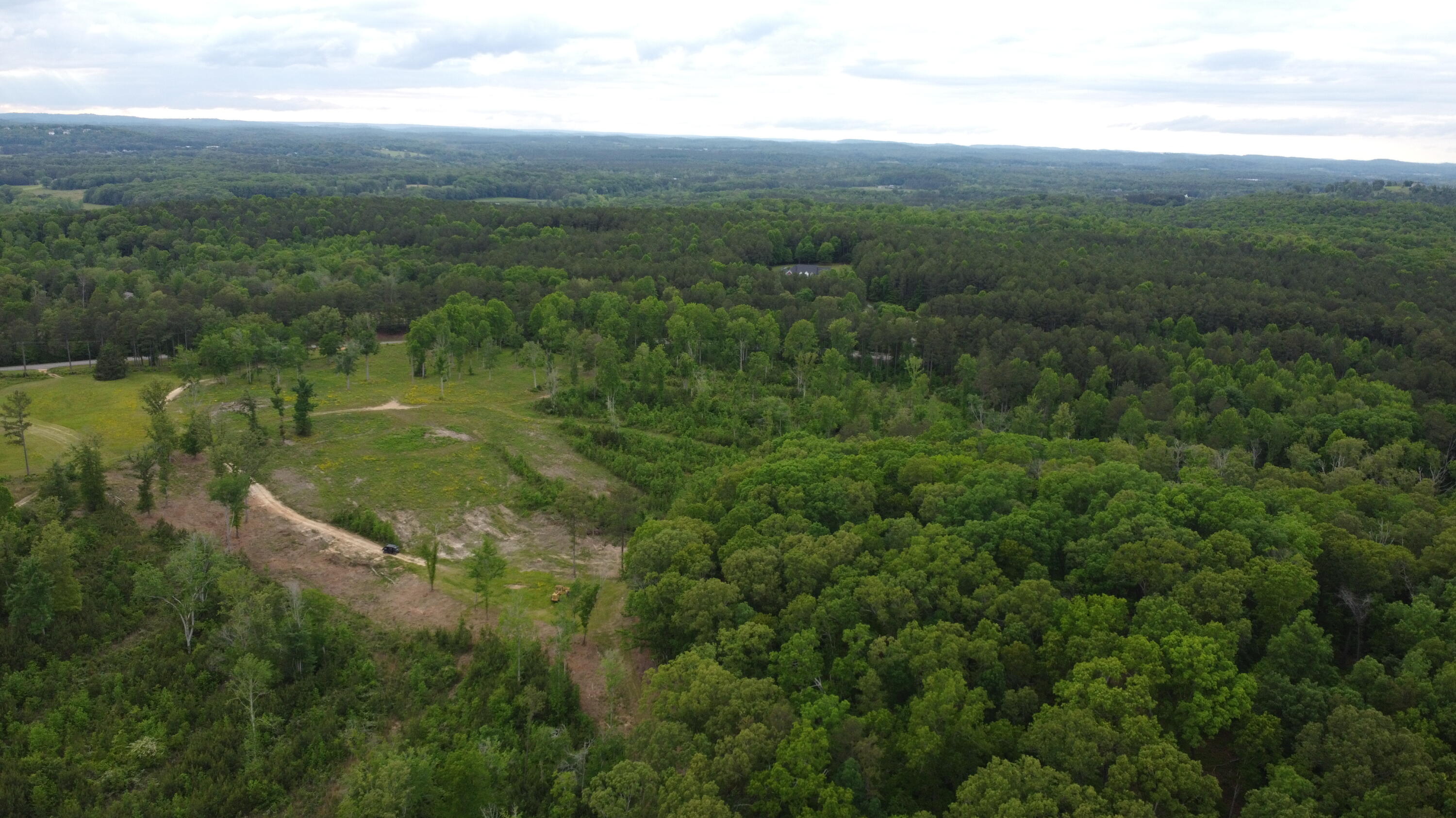 0 Highway 2 Dalton, GA 30721 - Photo 41 of 57 40