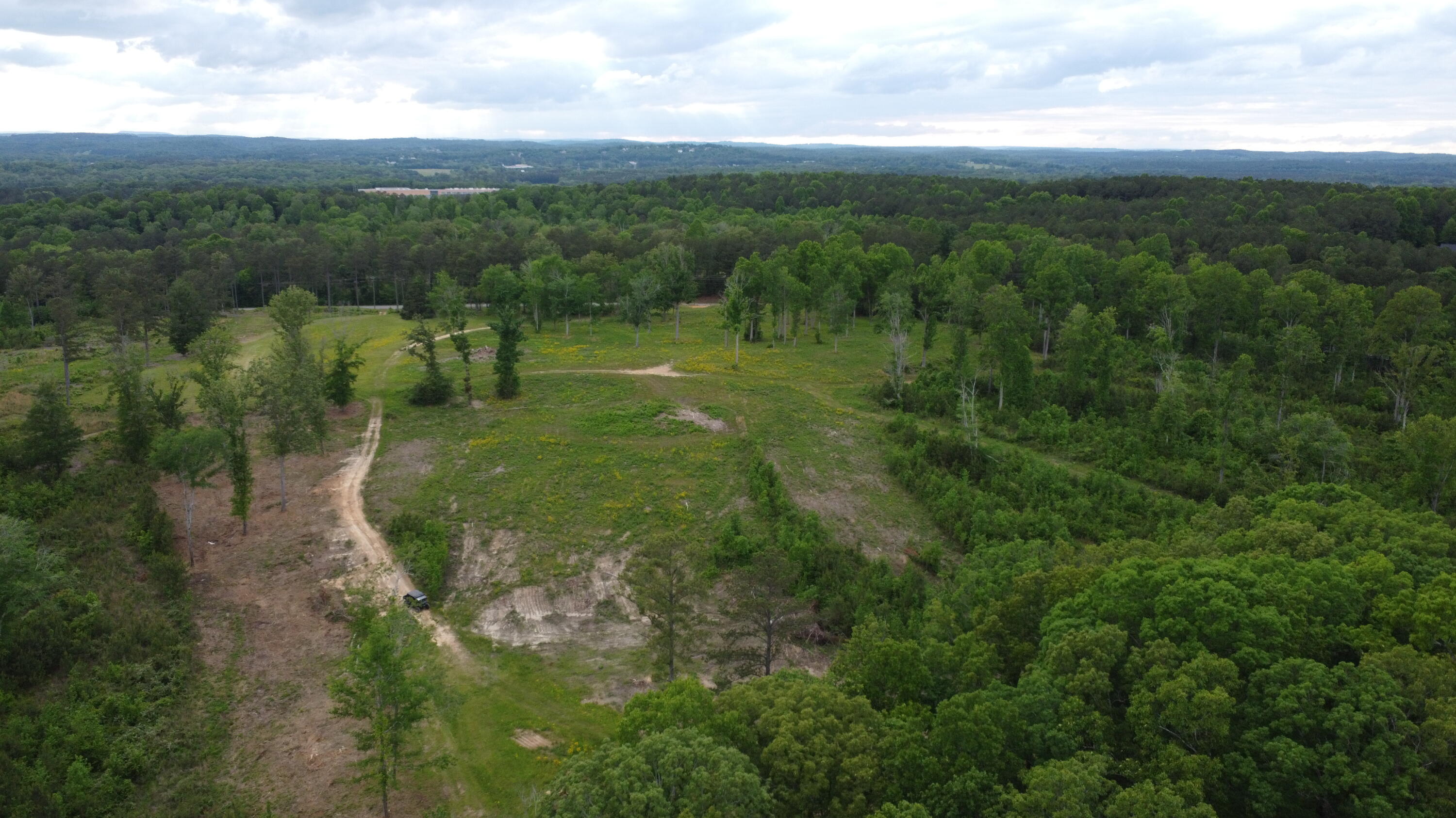 0 Highway 2 Dalton, GA 30721 - Photo 42 of 57 41