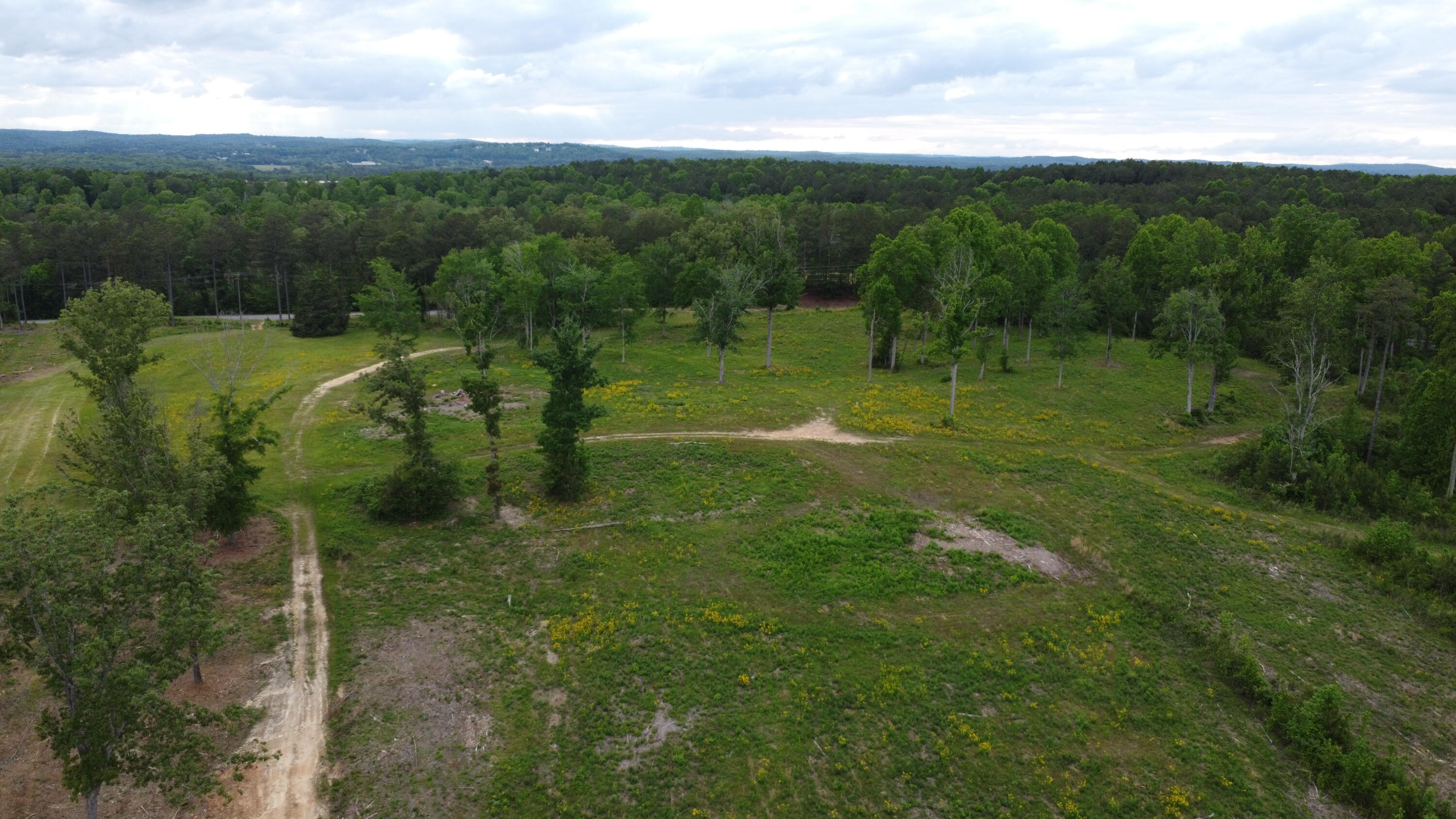 0 Highway 2 Dalton, GA 30721 - Photo 43 of 57 42