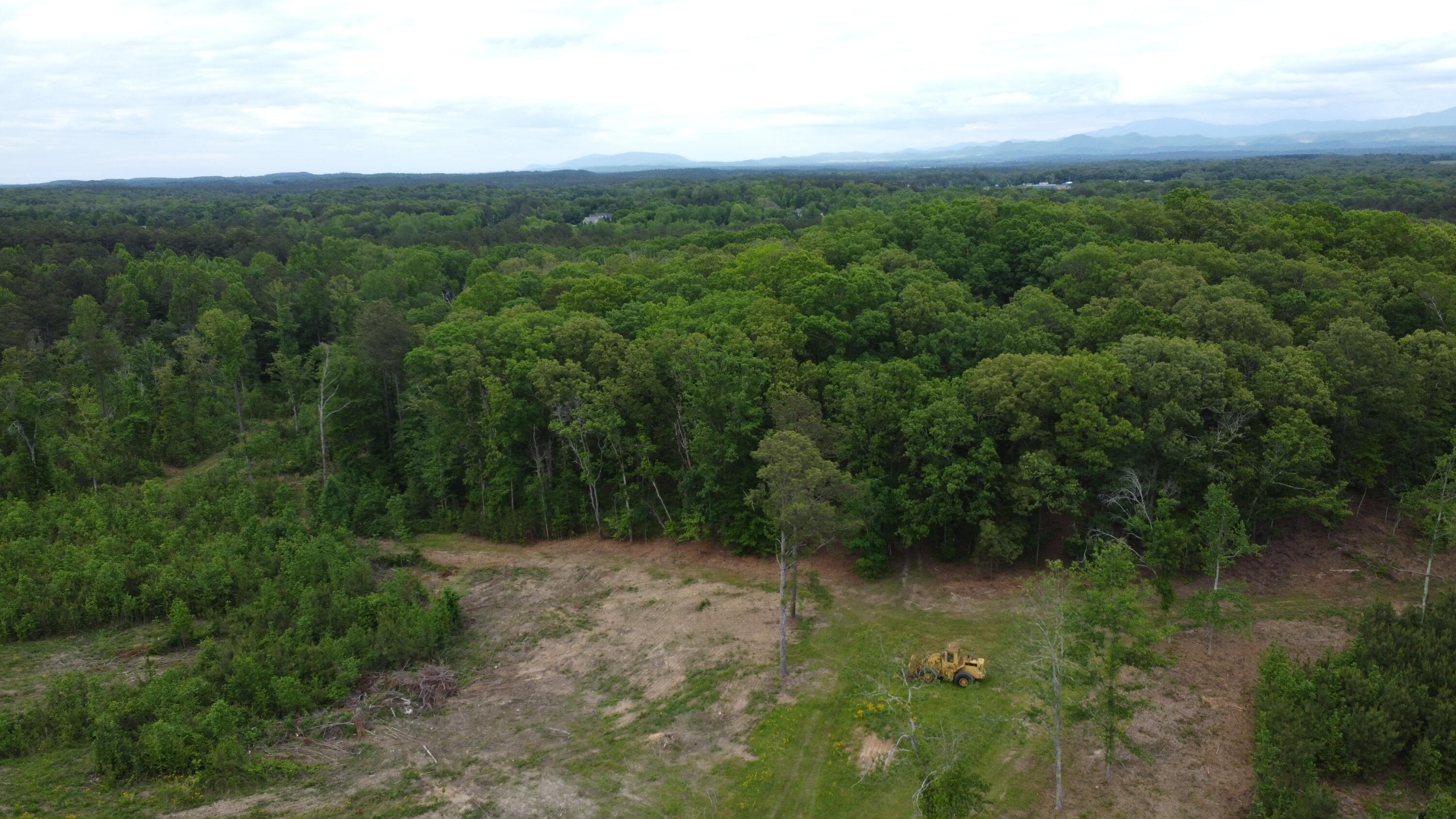 0 Highway 2 Dalton, GA 30721 - Photo 44 of 57 43