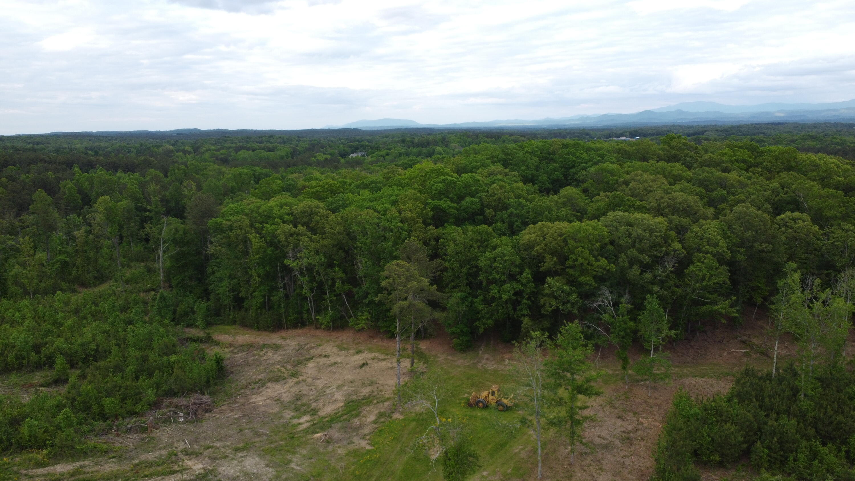 0 Highway 2 Dalton, GA 30721 - Photo 45 of 57 44