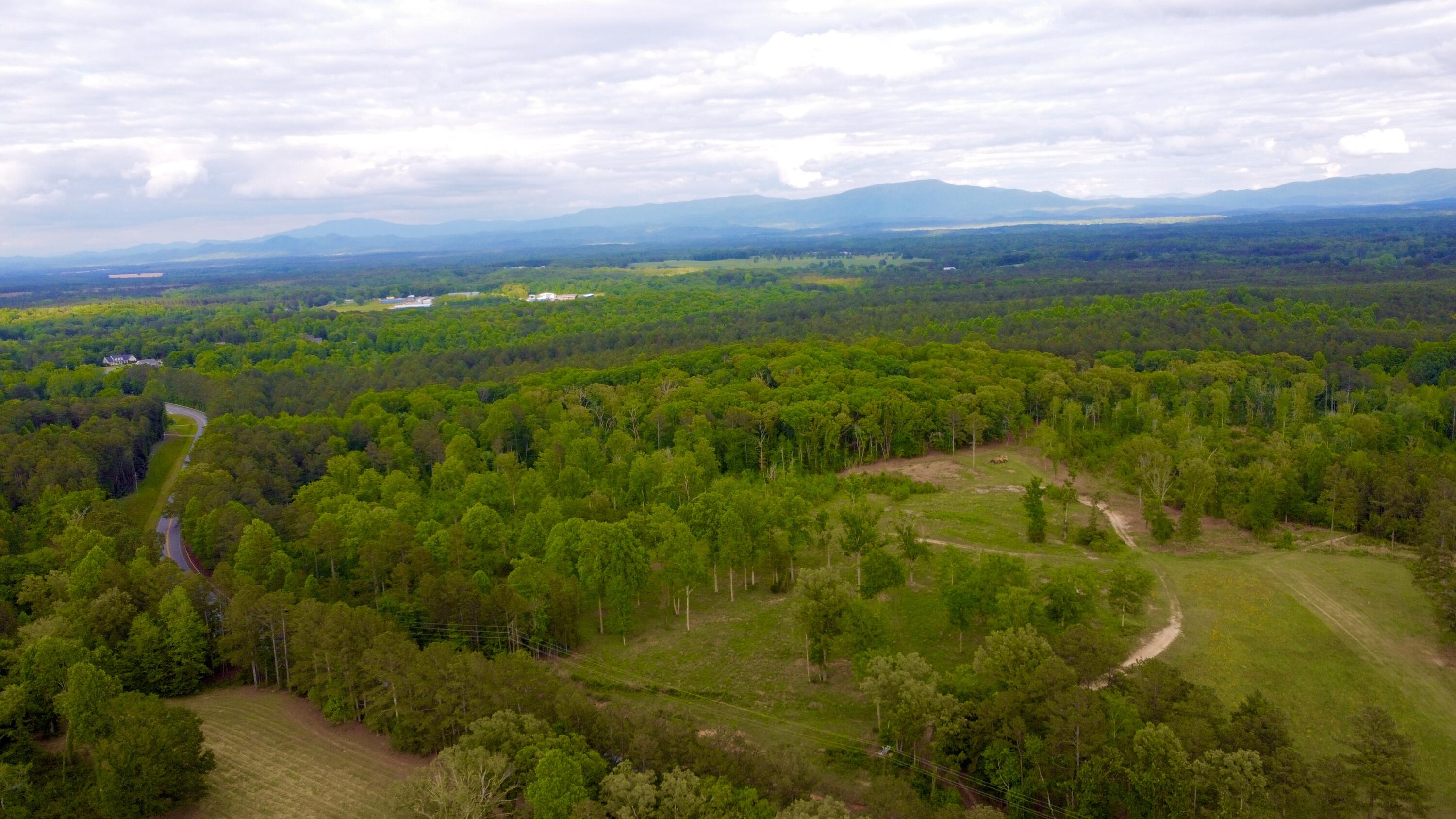 0 Highway 2 Dalton, GA 30721 - Photo 47 of 57 46