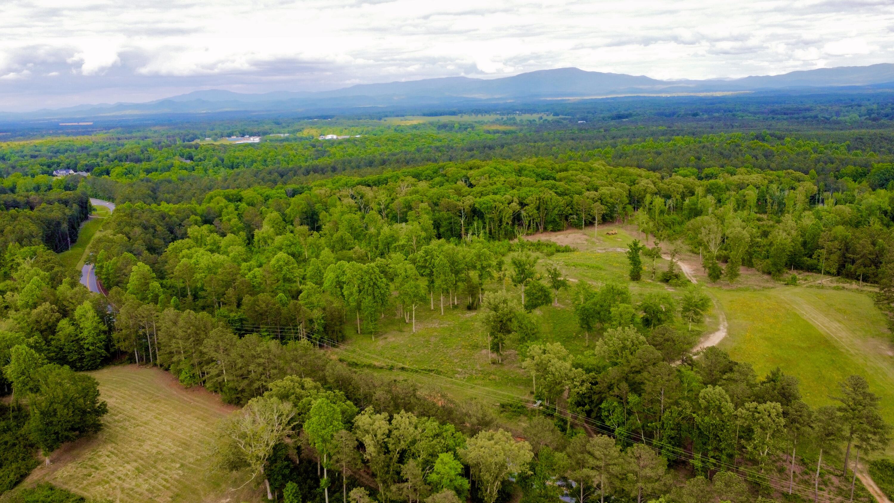0 Highway 2 Dalton, GA 30721 - Photo 48 of 57 47