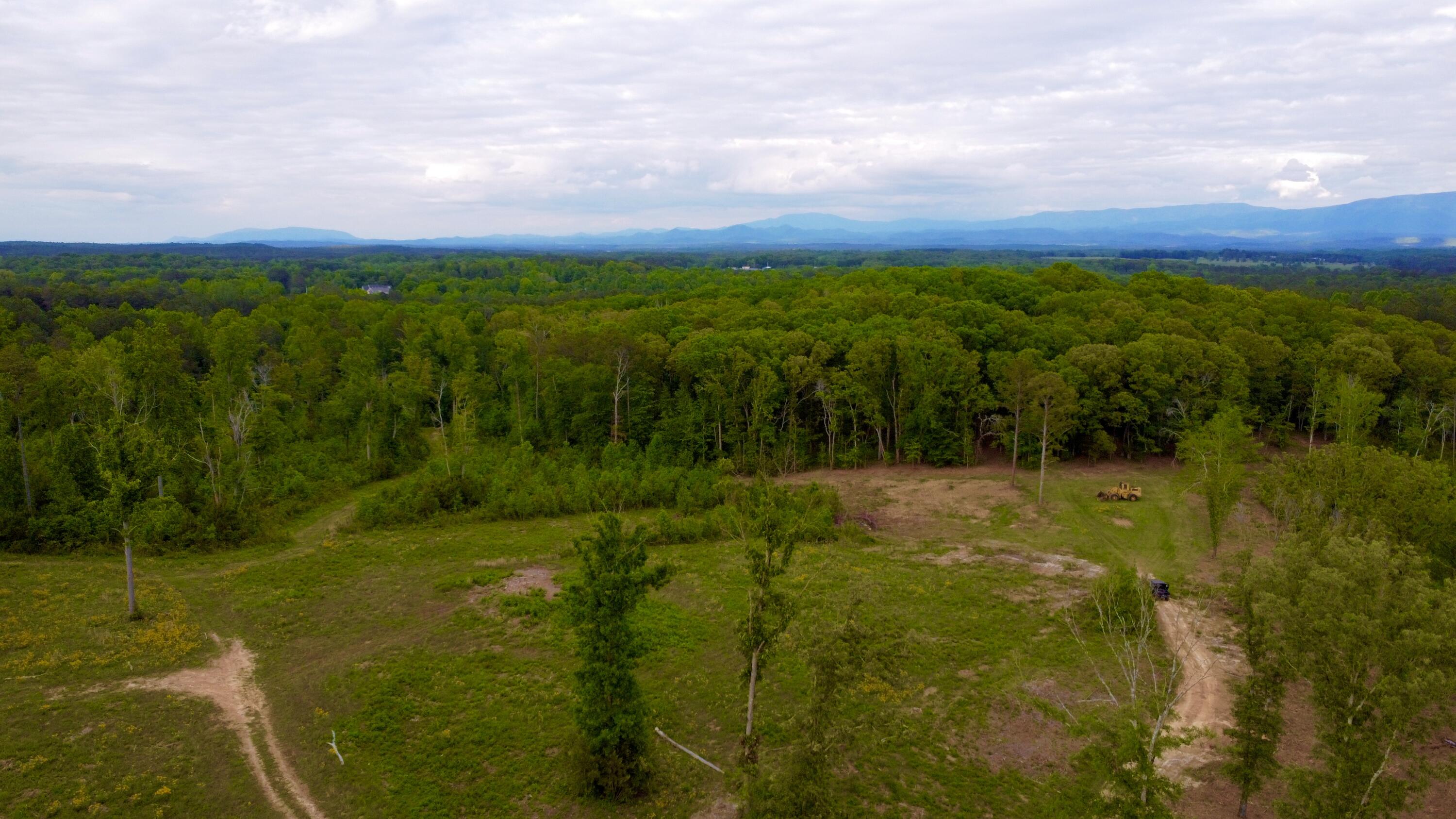 0 Highway 2 Dalton, GA 30721 - Photo 49 of 57 48