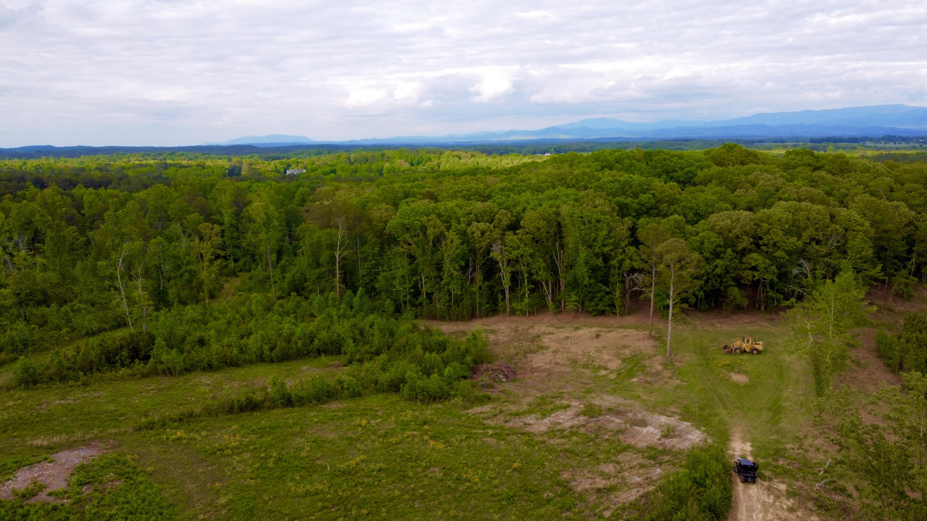 0 Highway 2 Dalton, GA 30721 - Photo 50 of 57 49