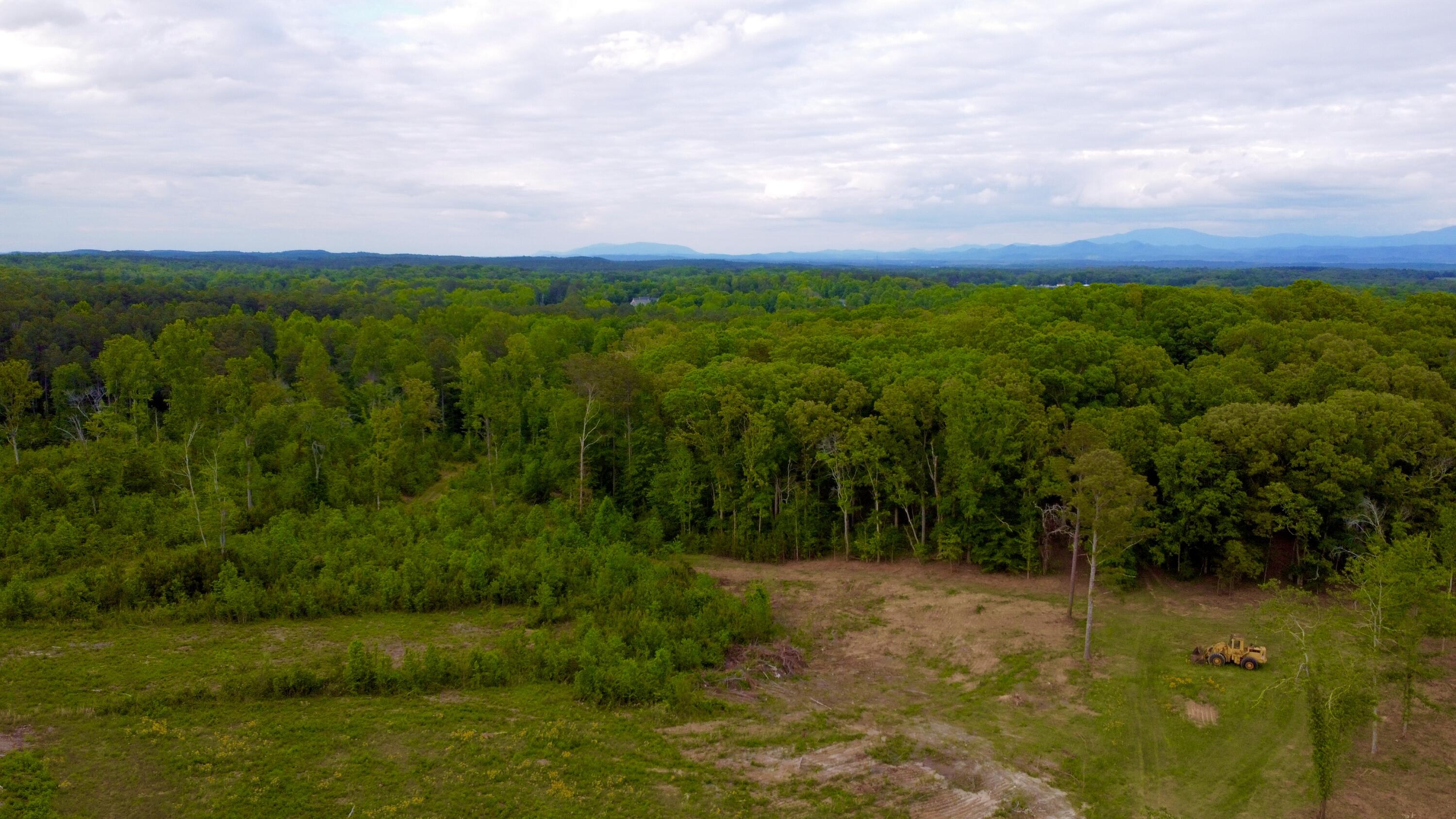 0 Highway 2 Dalton, GA 30721 - Photo 51 of 57 50