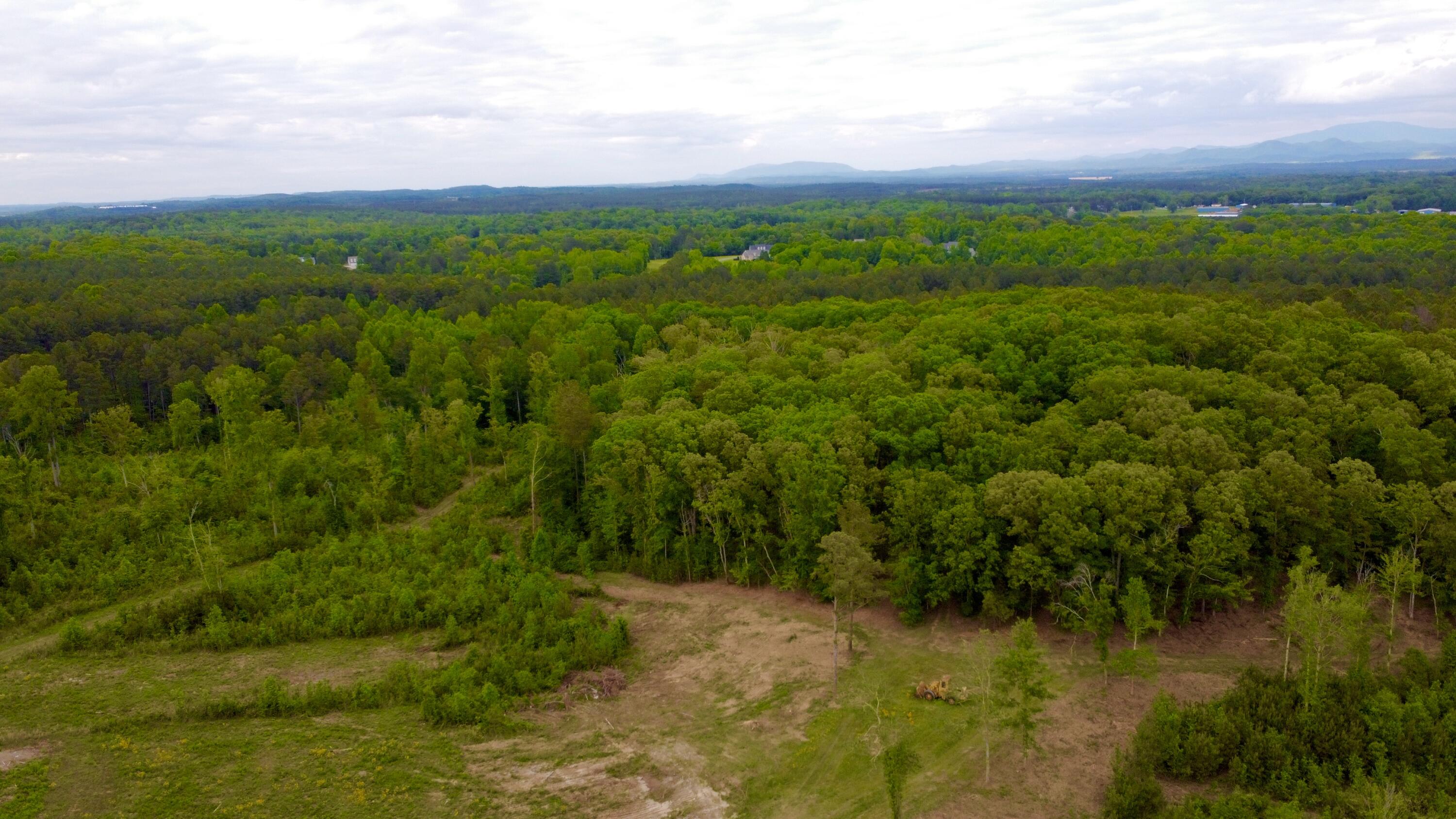 0 Highway 2 Dalton, GA 30721 - Photo 52 of 57 51