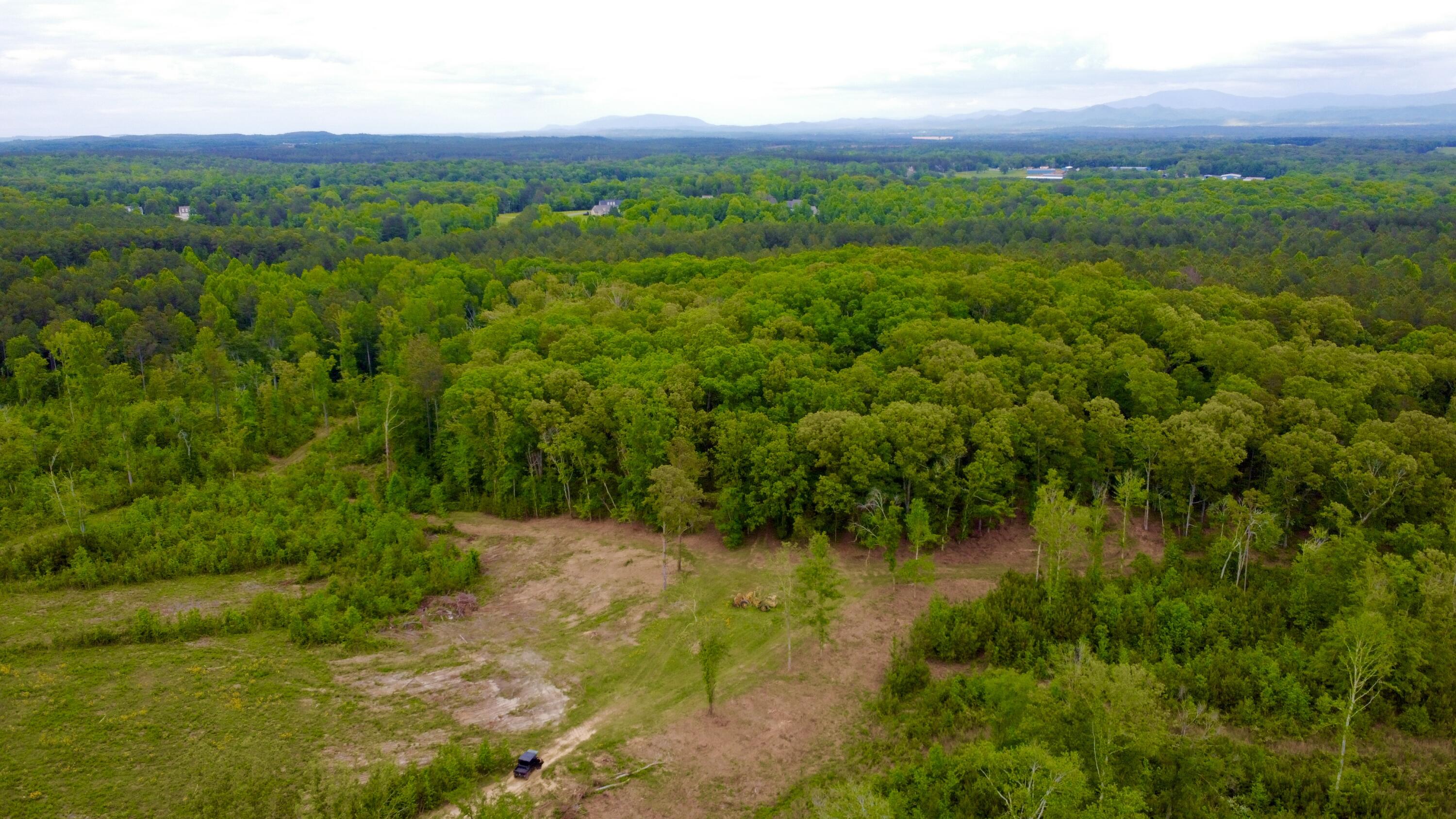 0 Highway 2 Dalton, GA 30721 - Photo 53 of 57 52