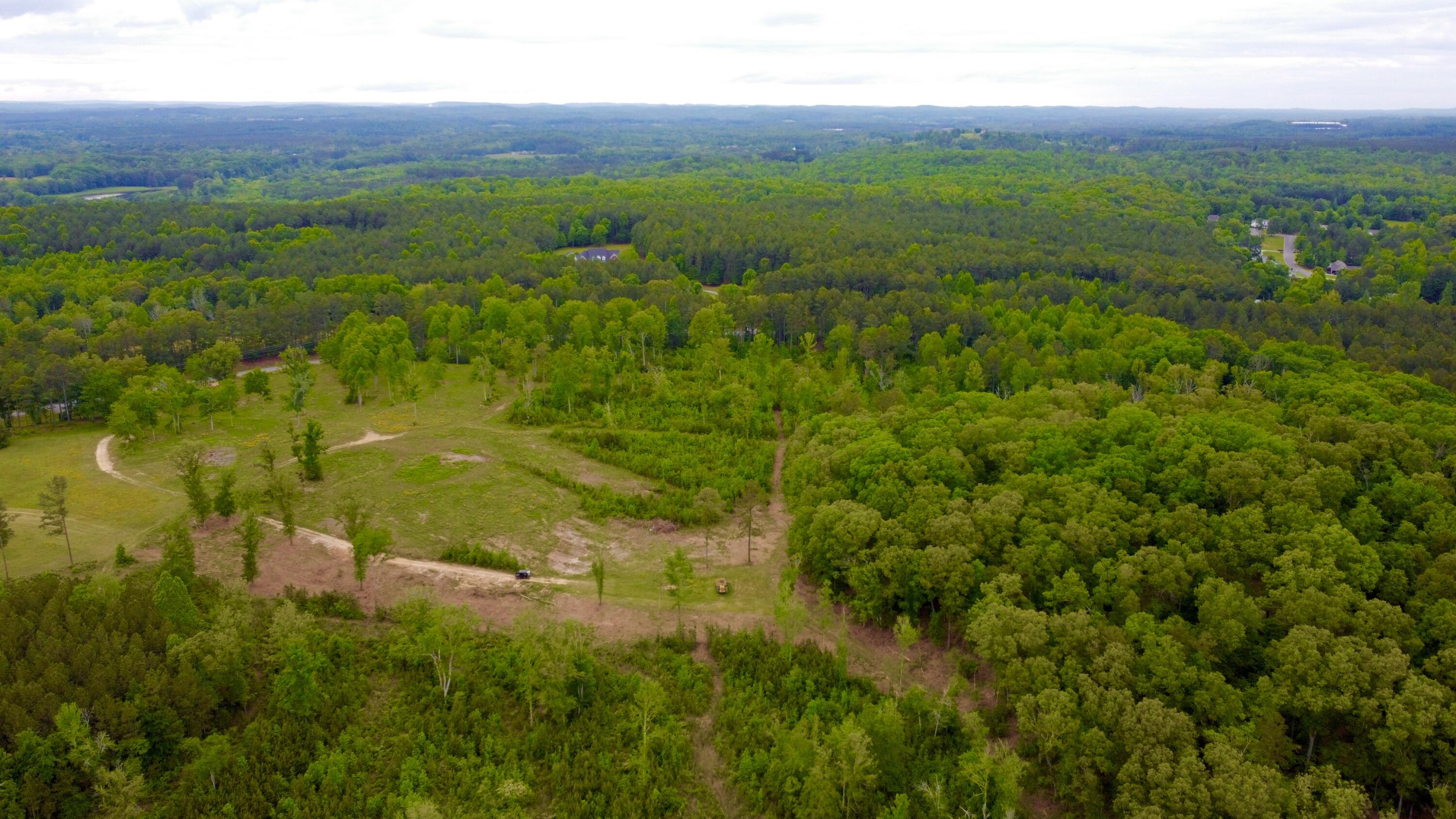0 Highway 2 Dalton, GA 30721 - Photo 54 of 57 53