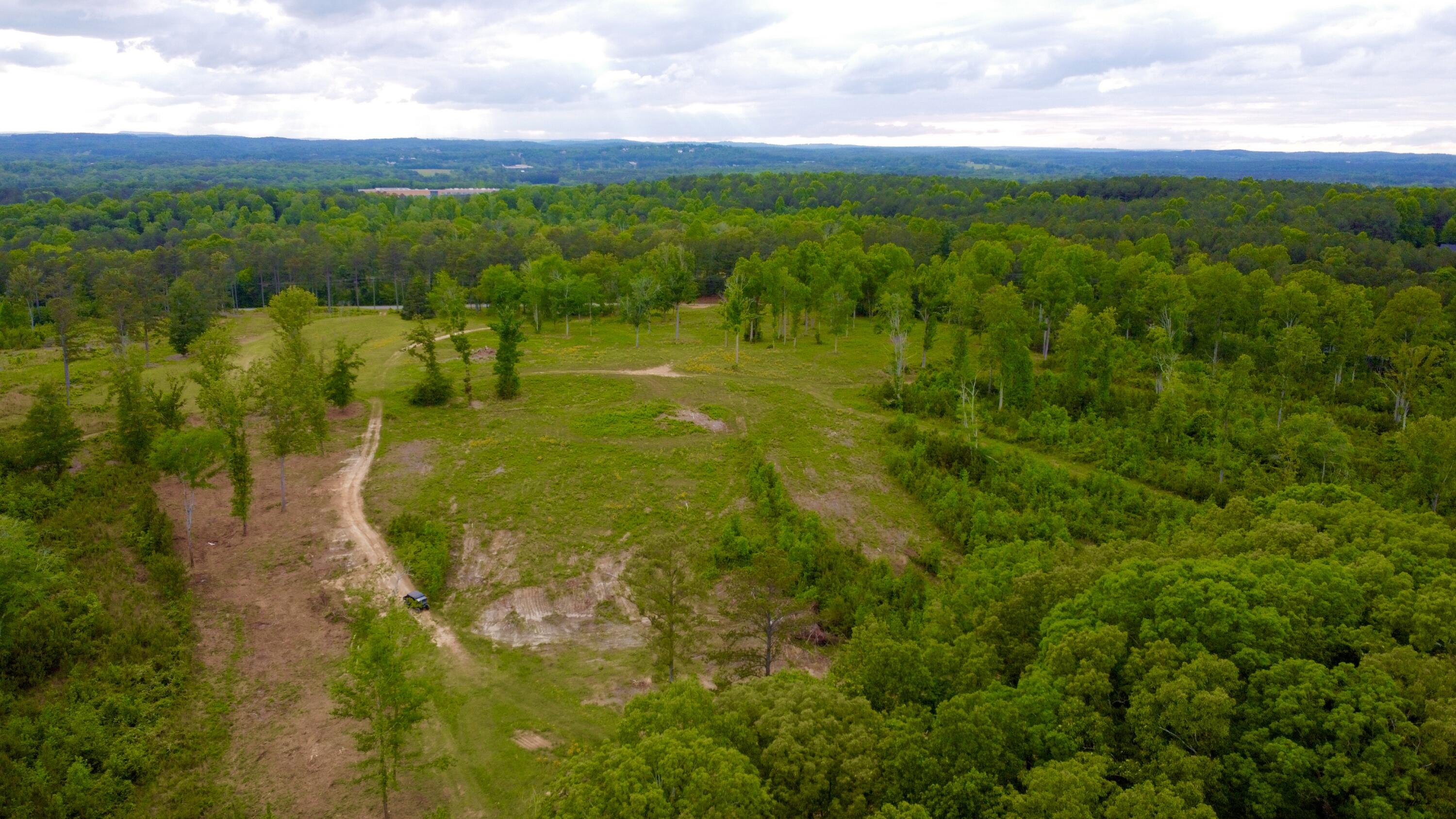 0 Highway 2 Dalton, GA 30721 - Photo 55 of 57 54