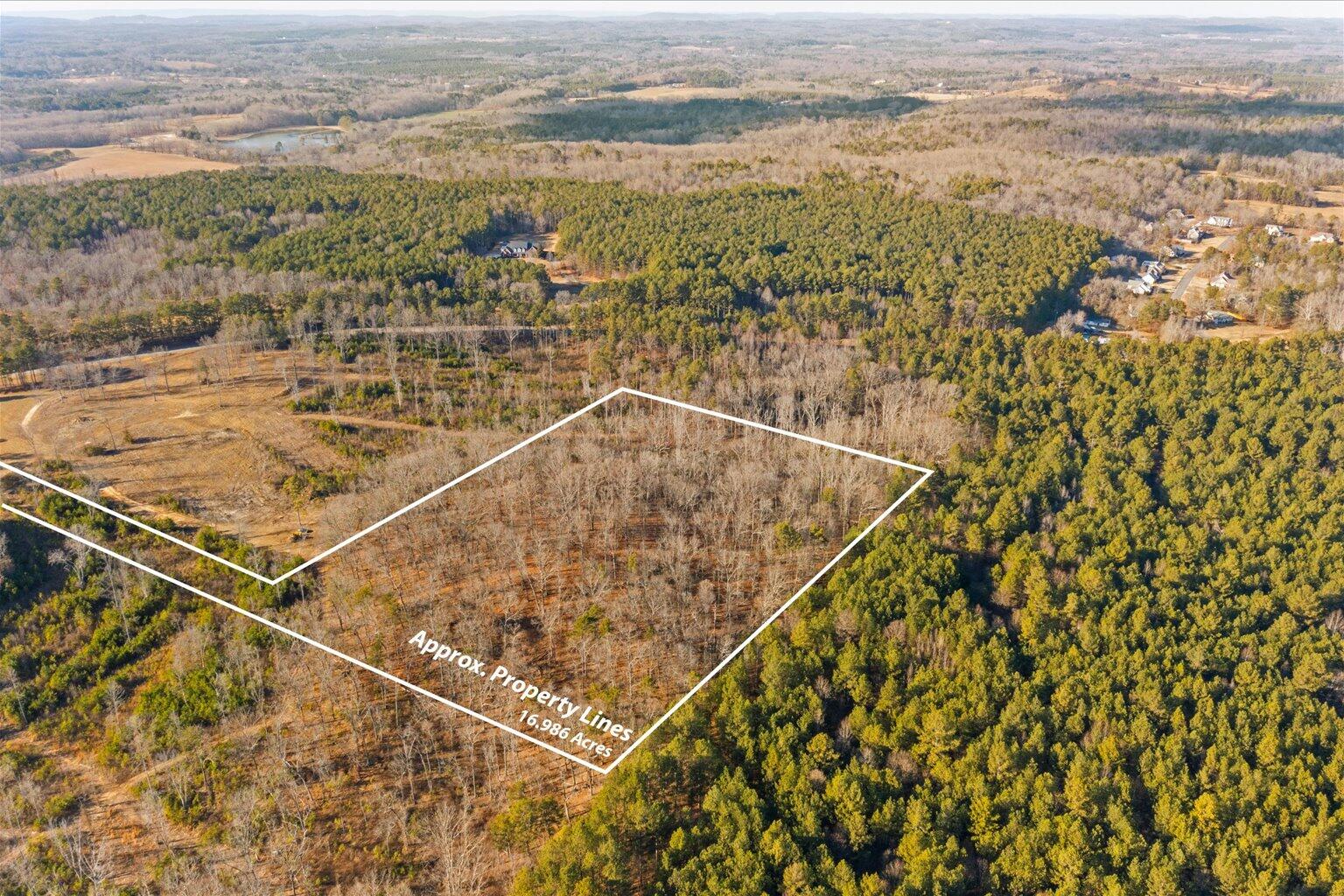 0 Highway 2 Dalton, GA 30721 - Photo 56 of 57 56