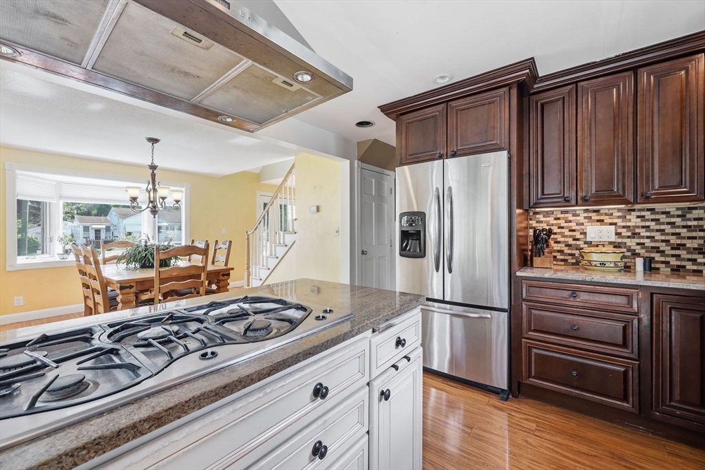 71 Ogden Street Springfield, MA 01151 - Photo 6 of 34 Gallery Image 6
