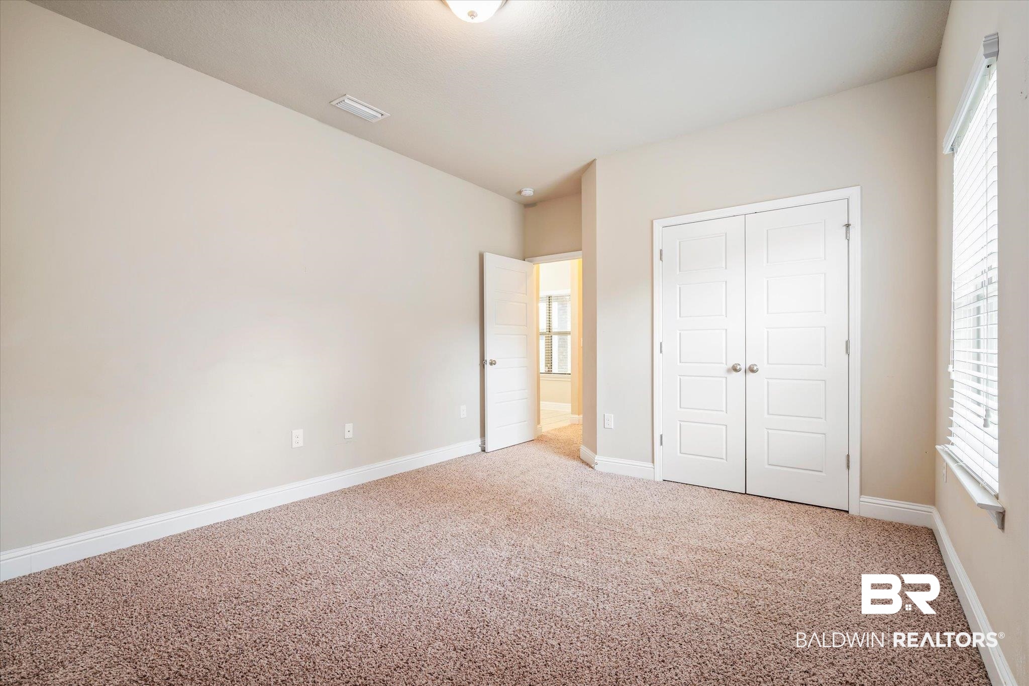 12146 Ariel Way Spanish Fort, AL 36527 - Photo 21 of 49